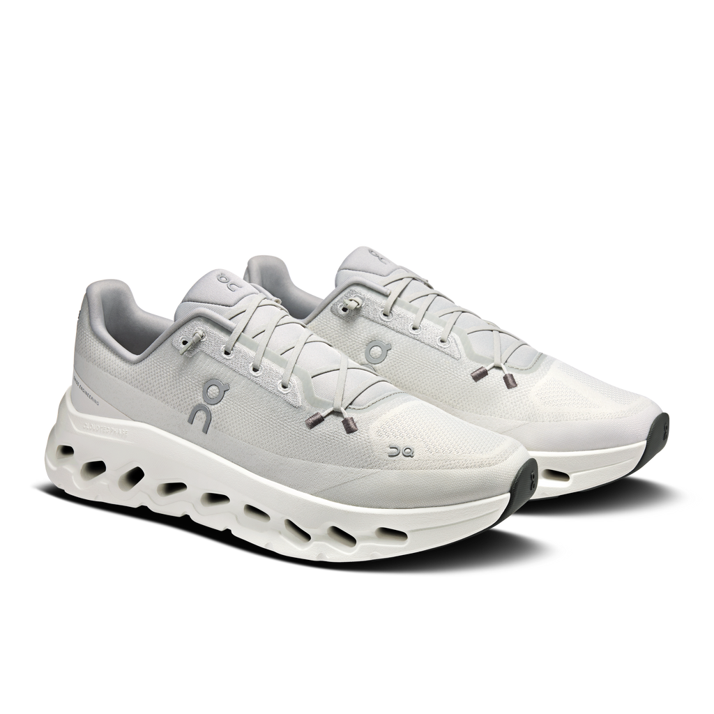 Cloudtilt  - Glacier | Ice