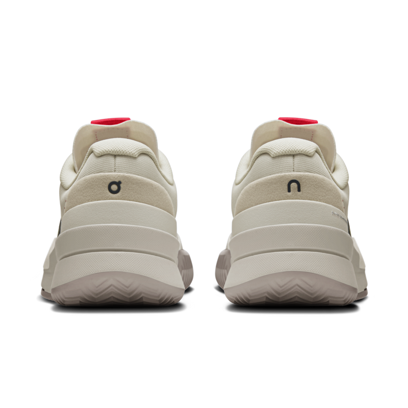 THE ROGER Pro 2 Clay - Ice Pink