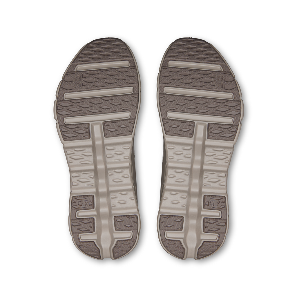 Cloudtilt  - Cinder | Ash