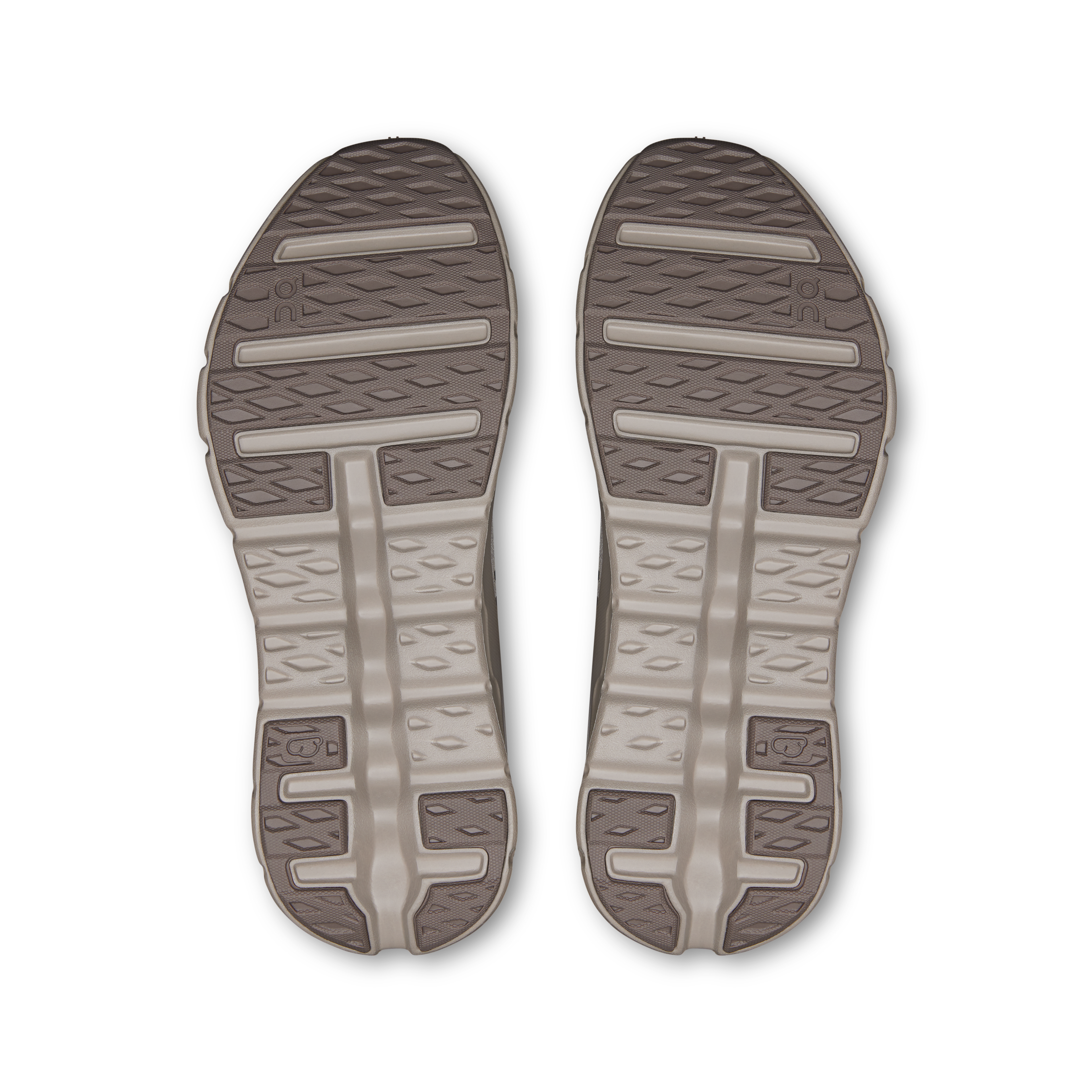 Cloudtilt  - Cinder | Ash