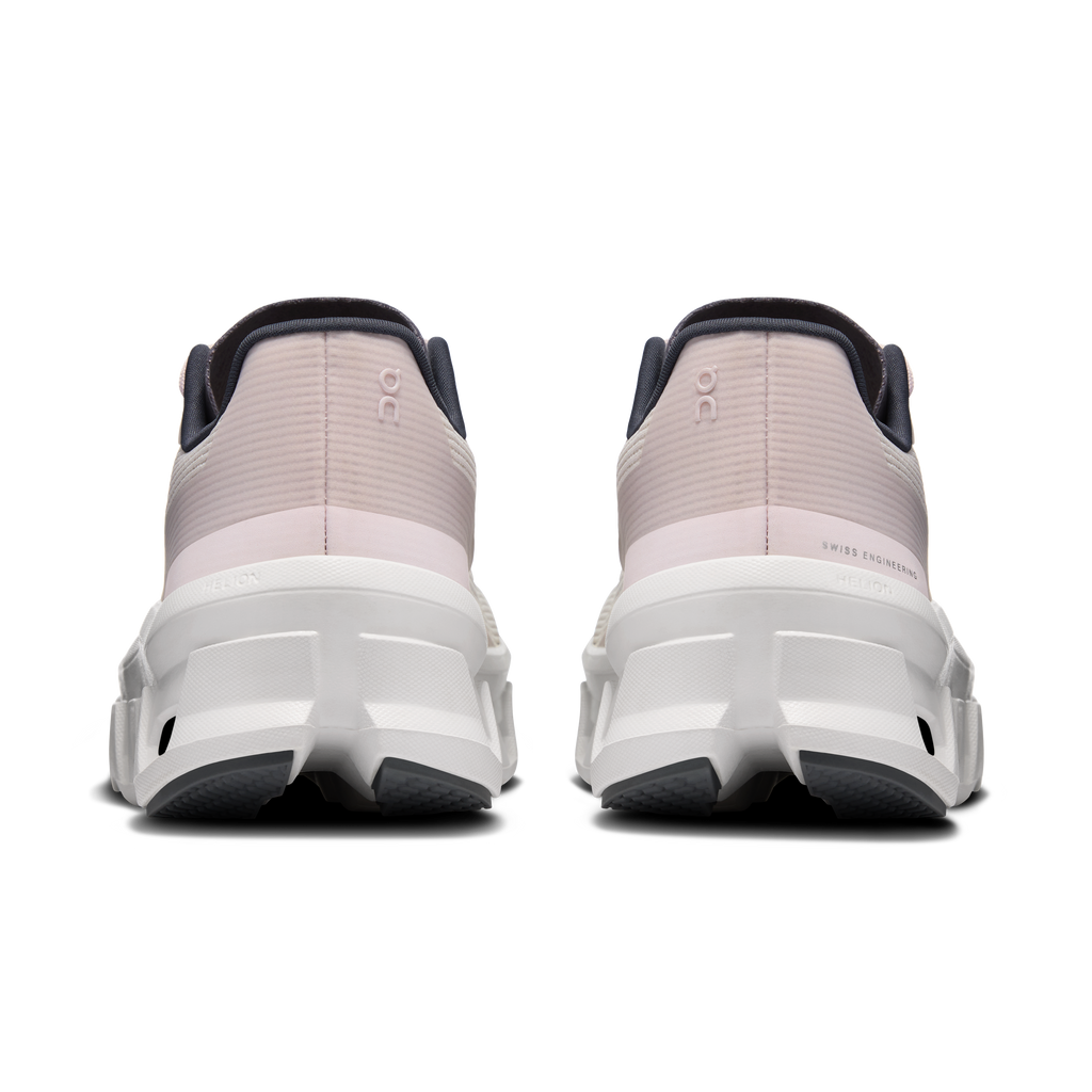 Cloudmonster Void - Ivory Wolf