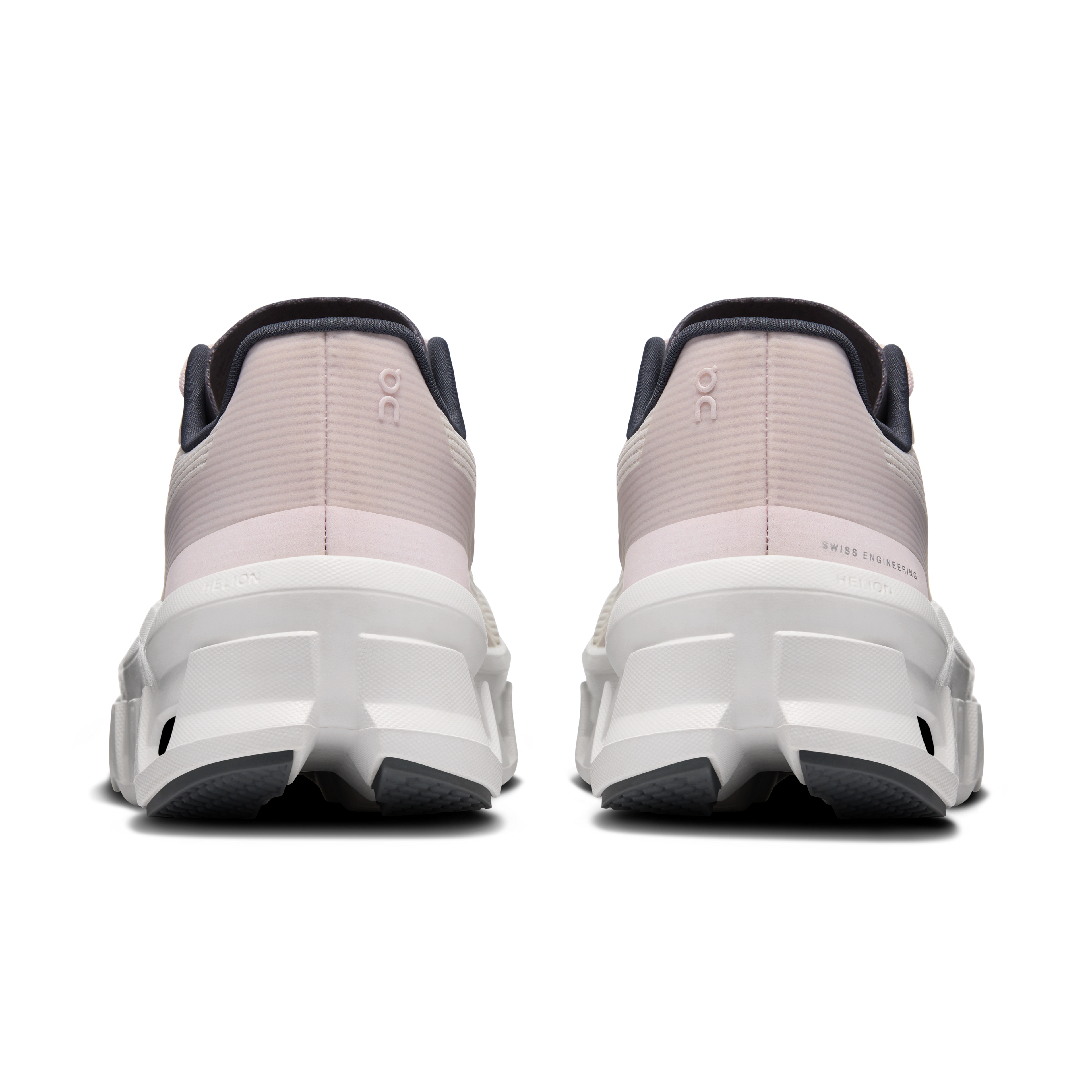 Cloudmonster Void - Ivory Wolf