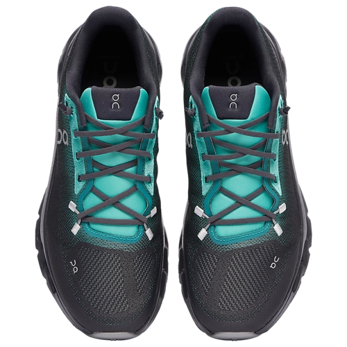 Cloudtilt  - Aqua Iron