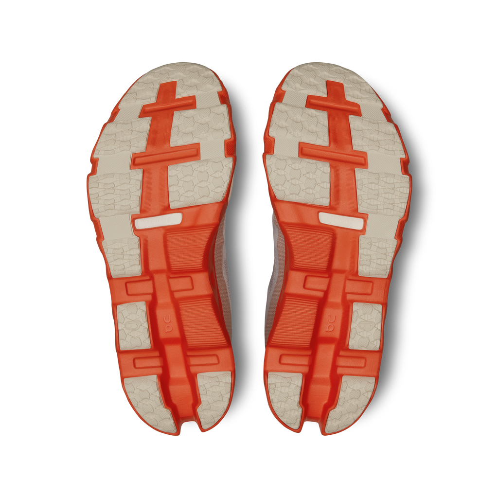 Cloudmonster Hyper - Mauve Flame