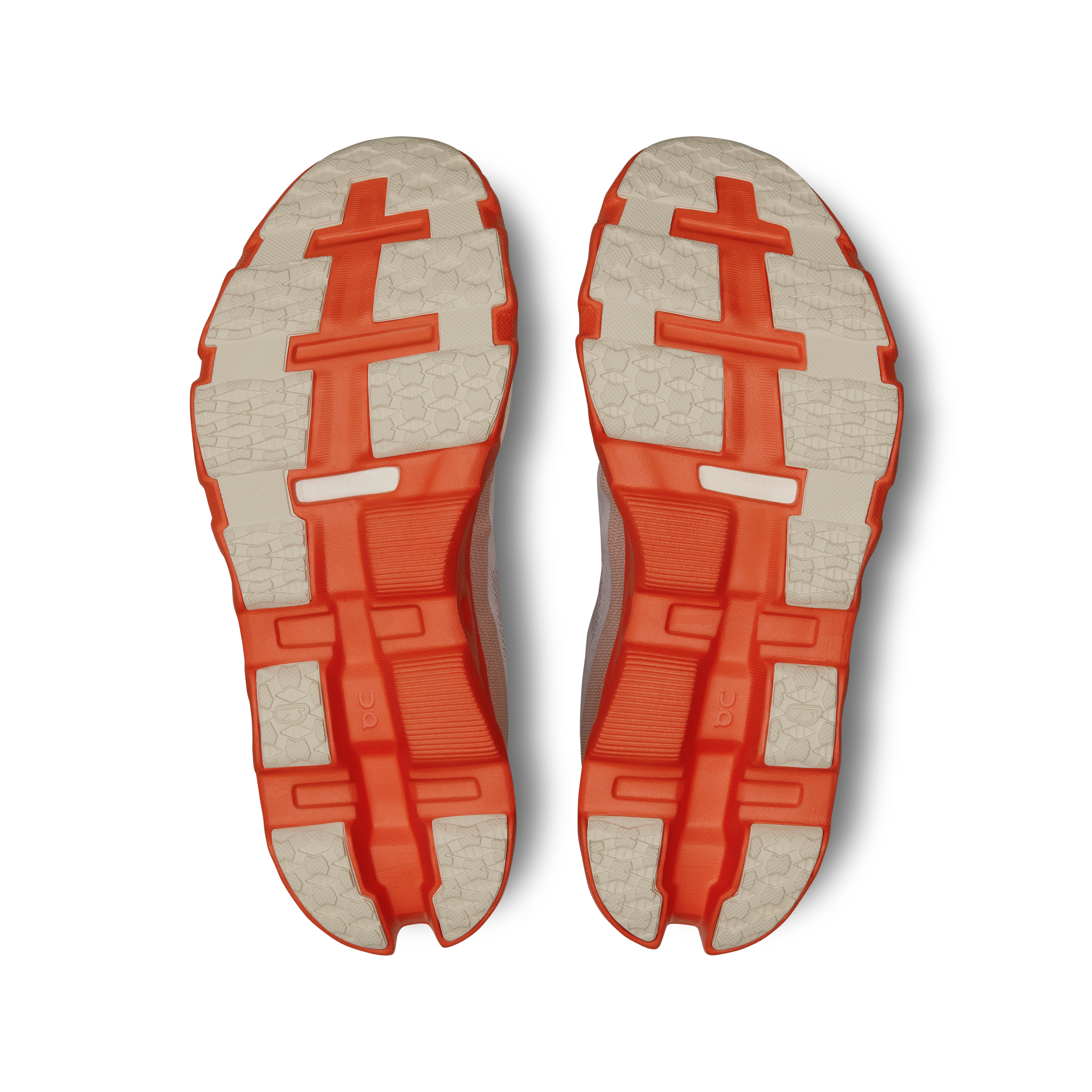 Cloudmonster Hyper - Mauve Flame