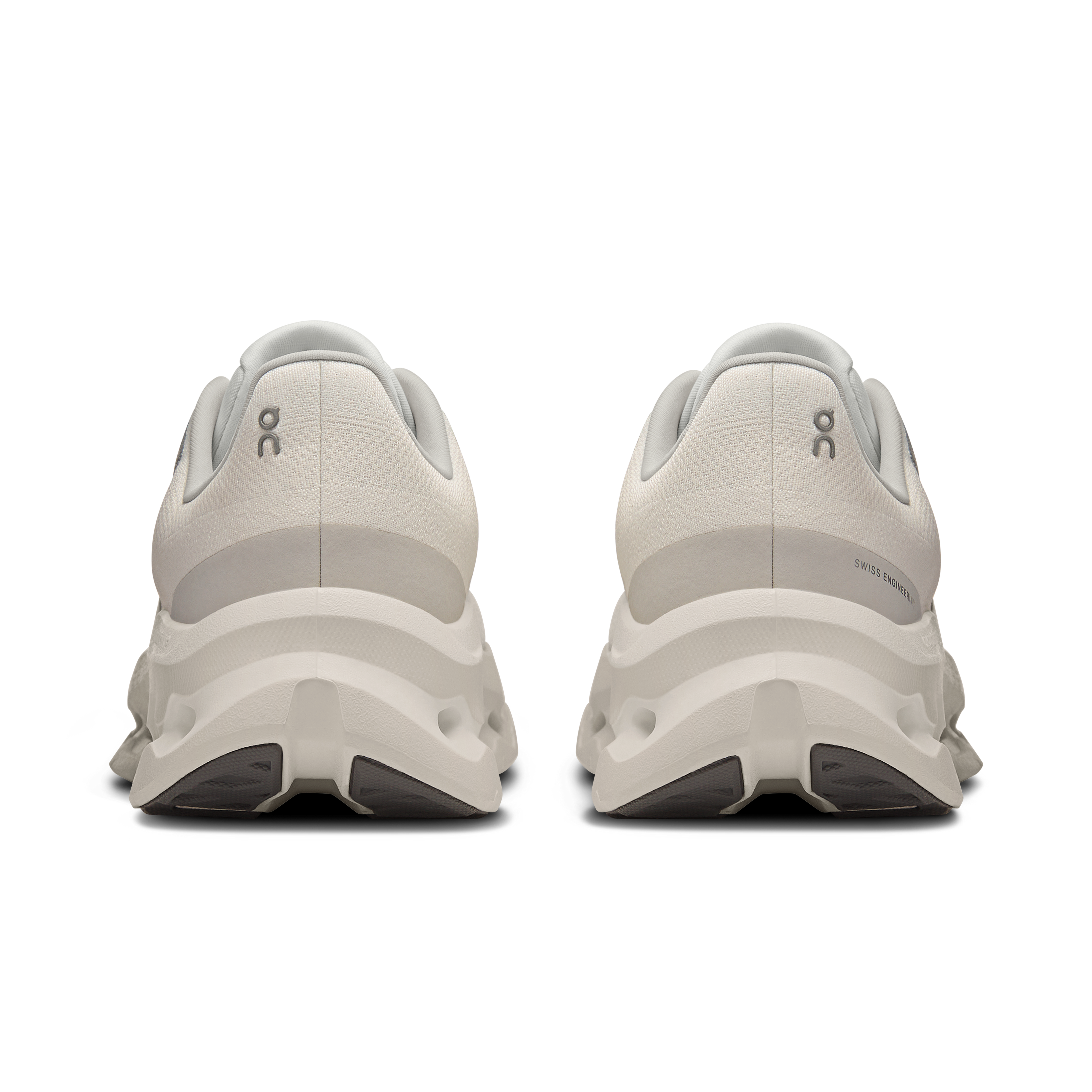 Cloudtilt  - Arctic | Ice