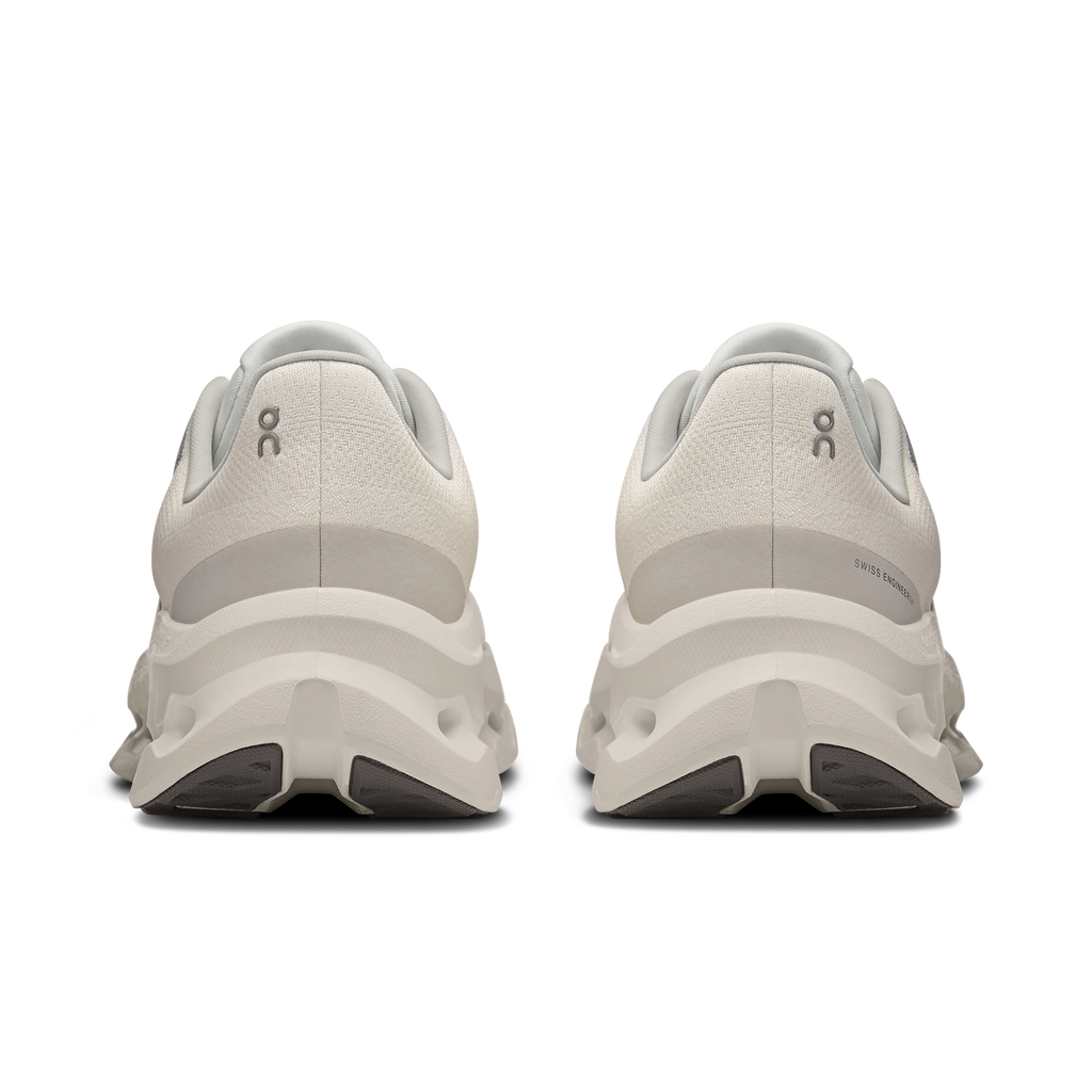 Cloudtilt  - Arctic | Ice