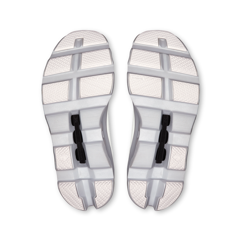 Cloudmonster - White Glacier