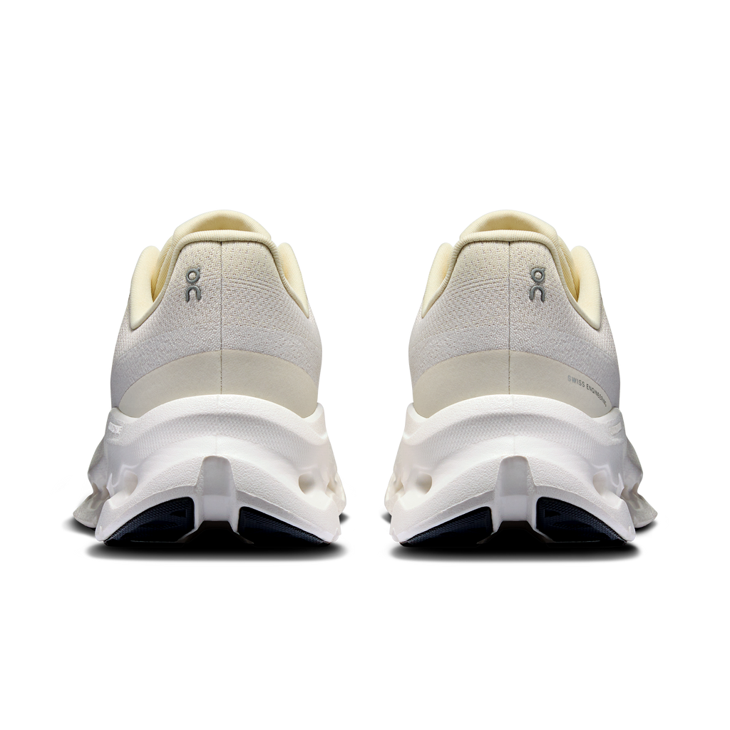 Cloudtilt  - Castor | Pearl