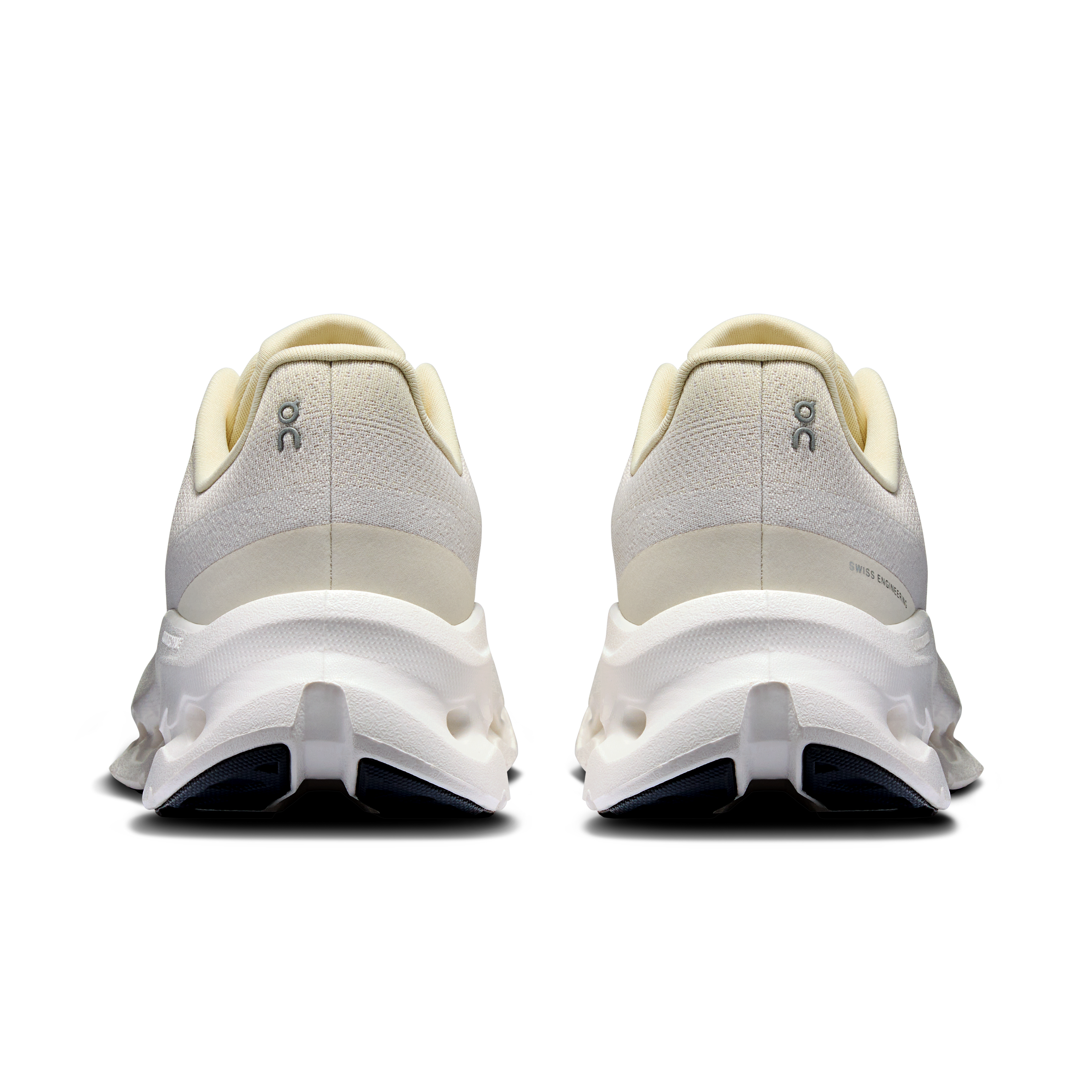 Cloudtilt  - Castor | Pearl