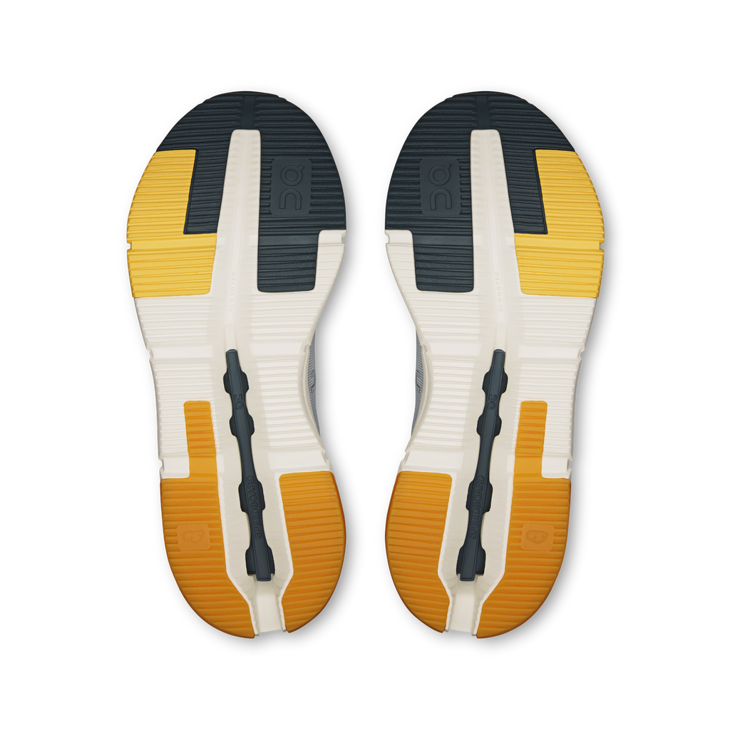 Cloudnova Form 2 - Glacier | Olive