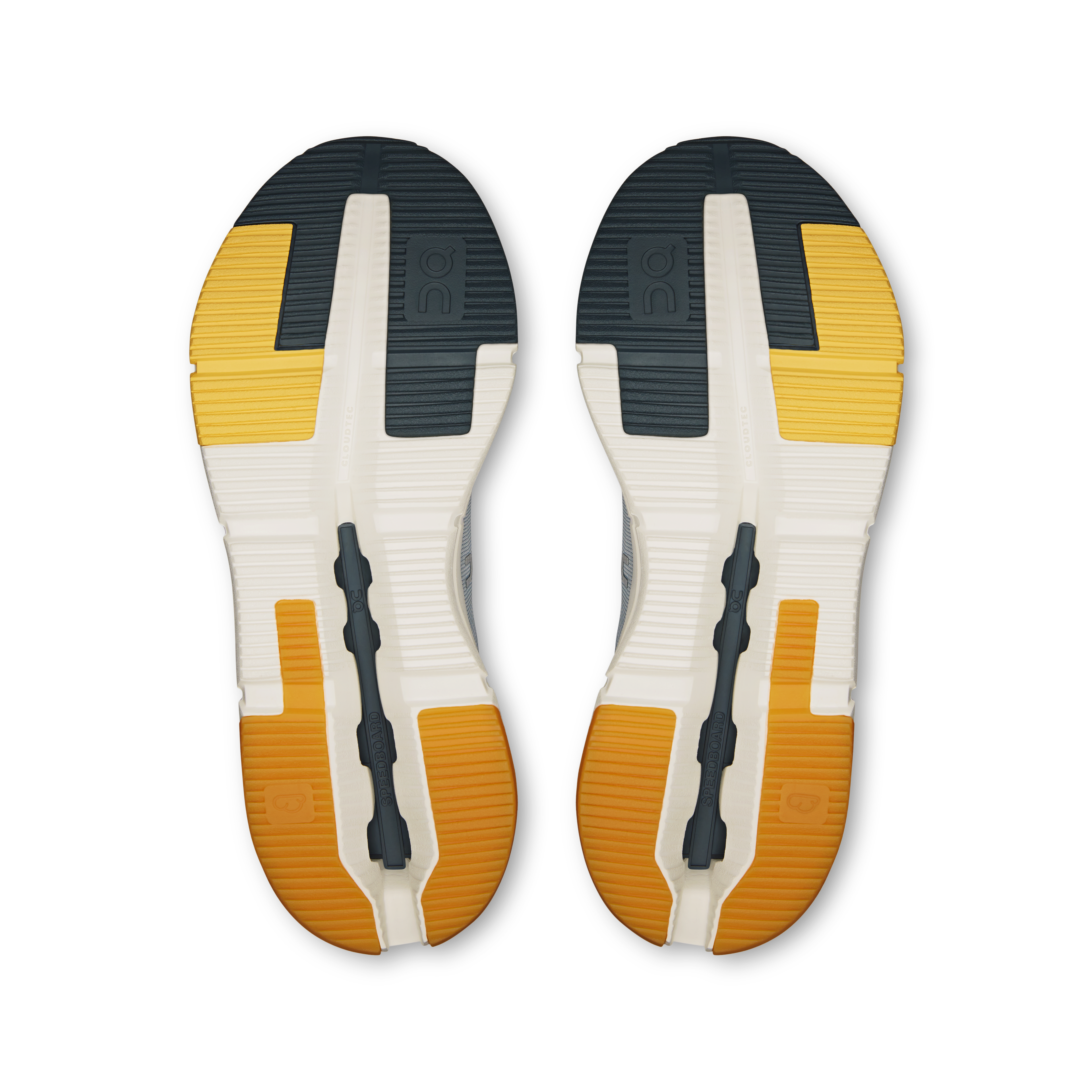 Cloudnova Form 2 - Glacier | Olive