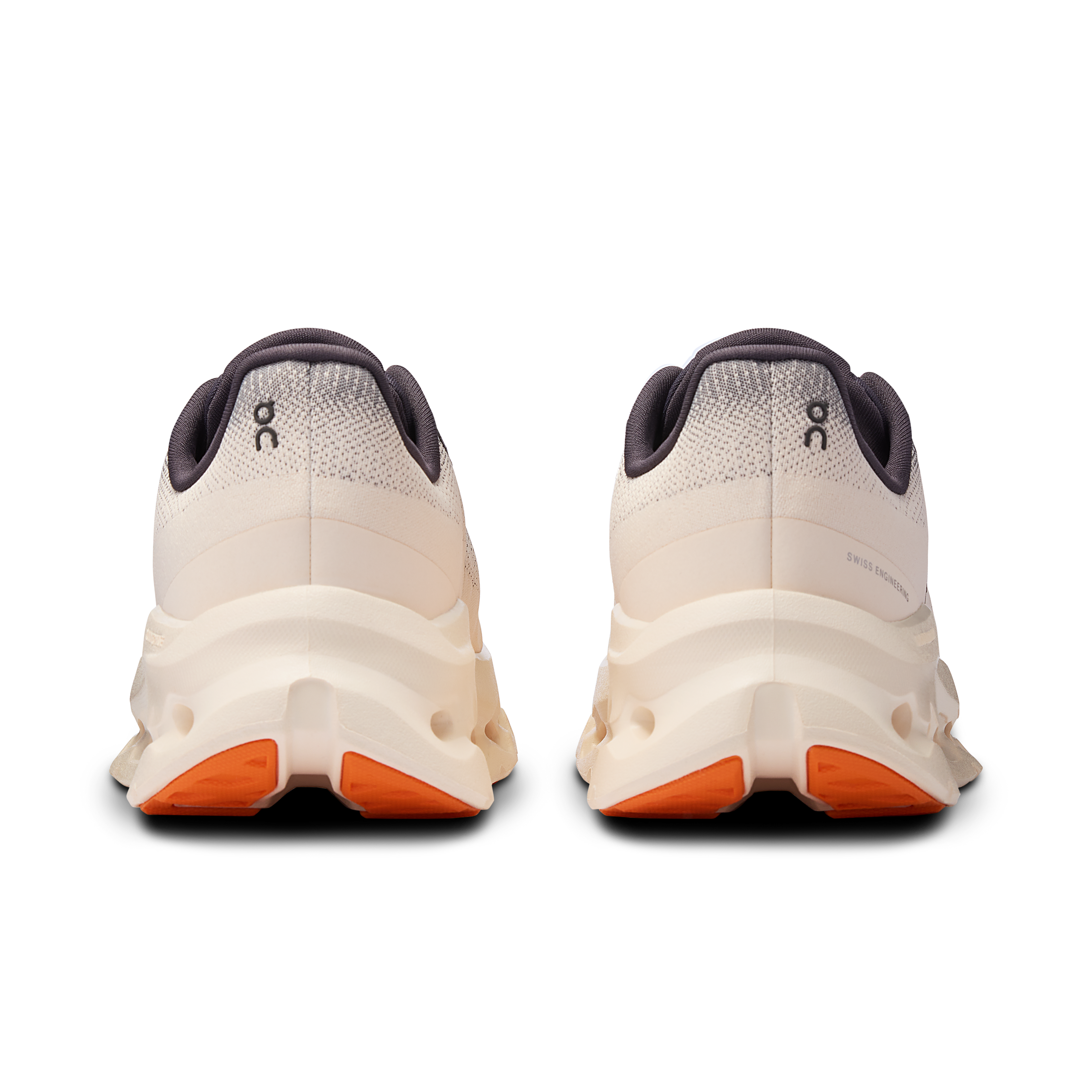 Cloudtilt  - Iron Dew