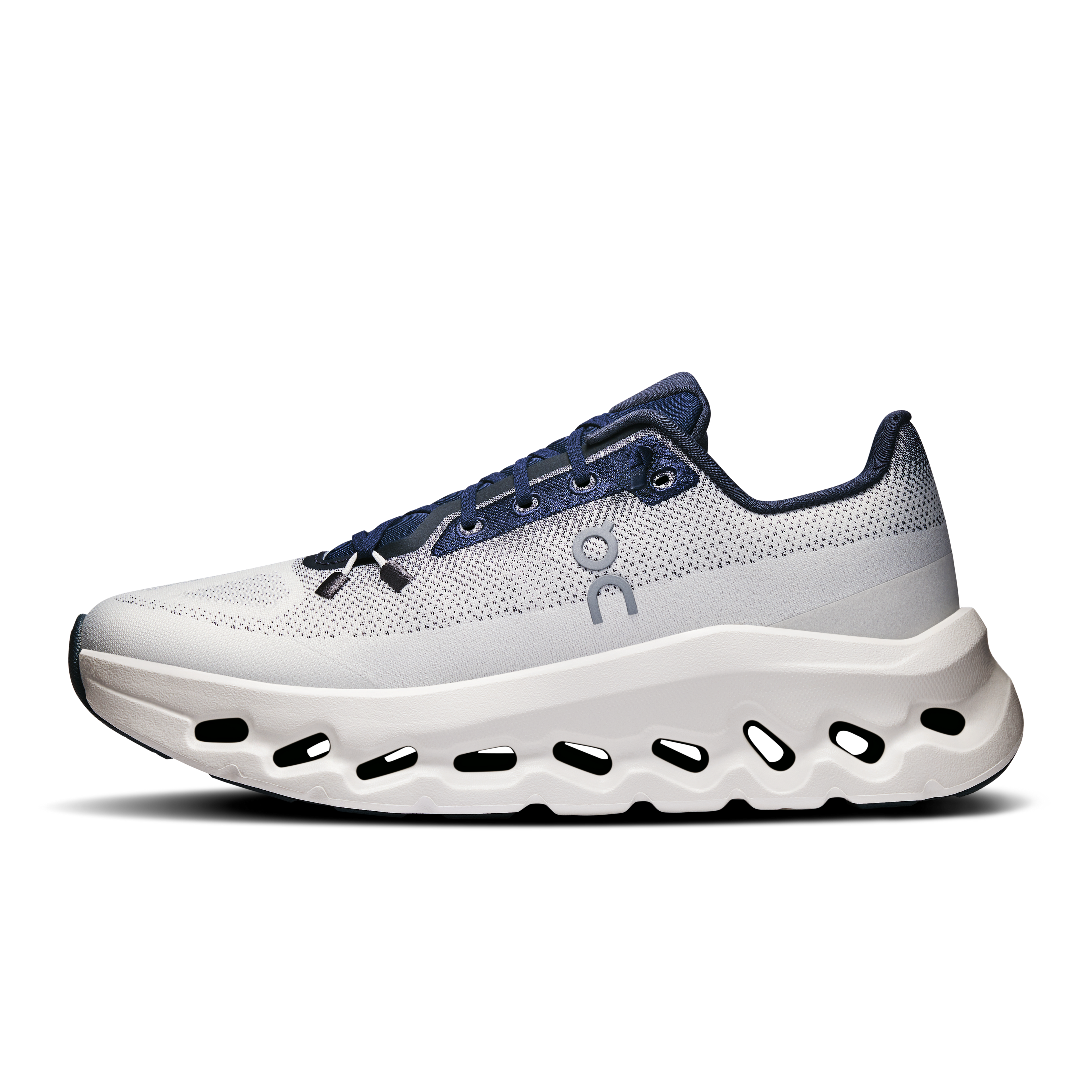 Cloudtilt  - Midnight | Ice