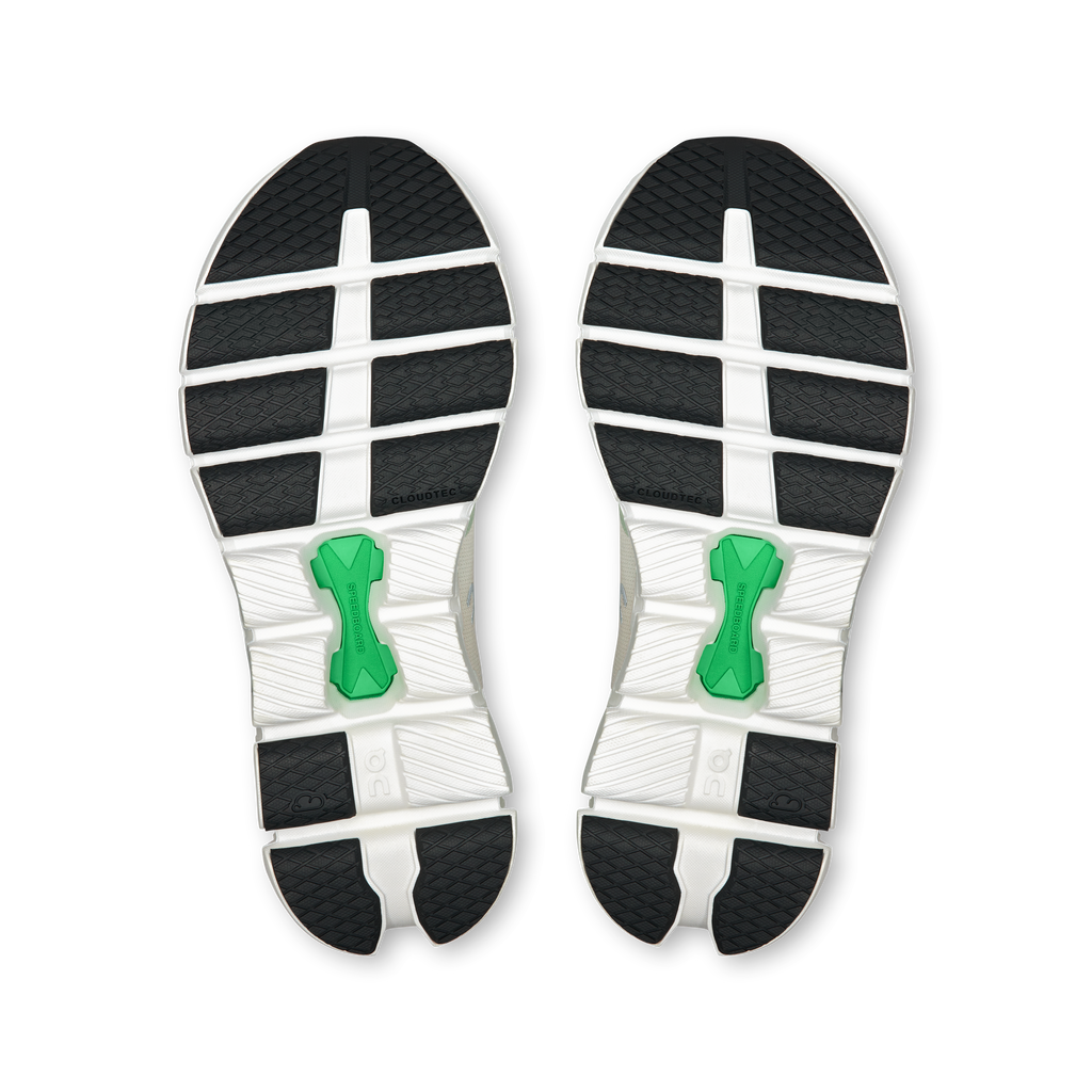 Cloud X 4 - Aloe Honeydew