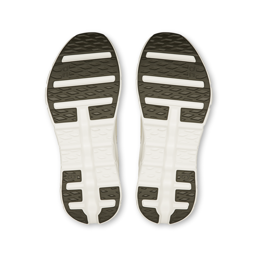 Cloudtilt  - Caper | Ghost