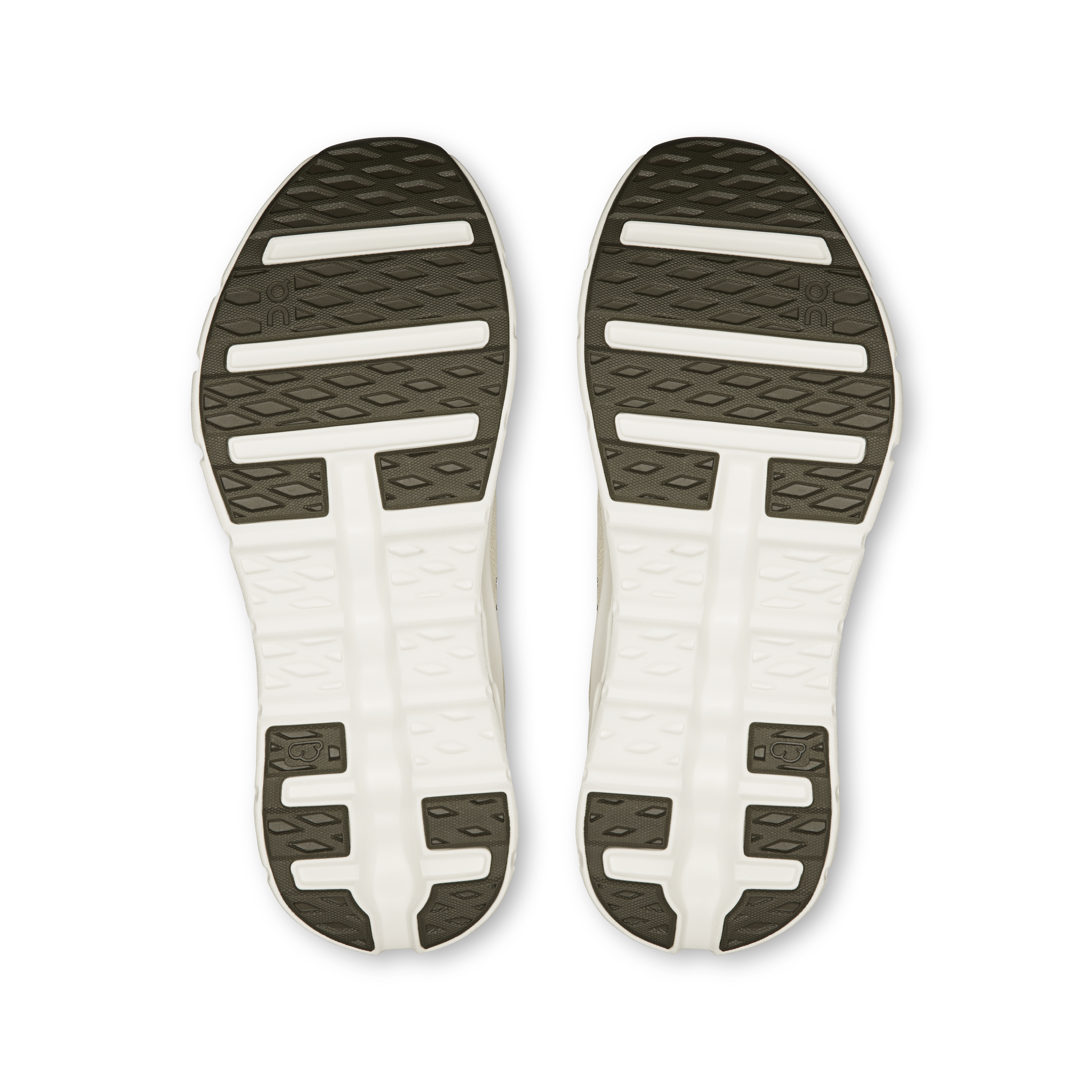 Cloudtilt  - Caper | Ghost