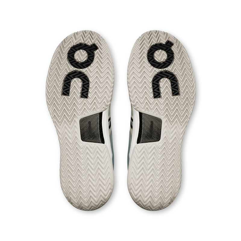 THE ROGER Pro 2 - Arctic Pink