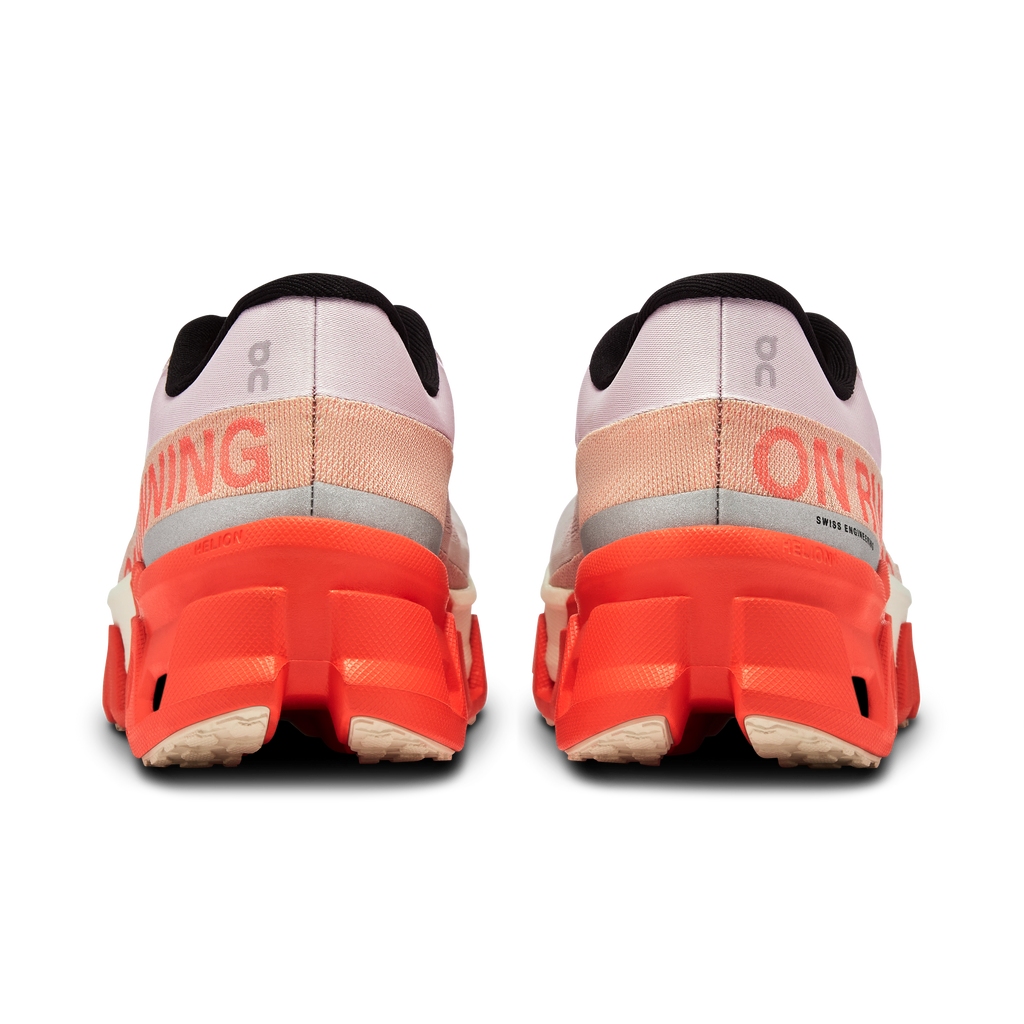 Cloudmonster Hyper - Mauve Flame