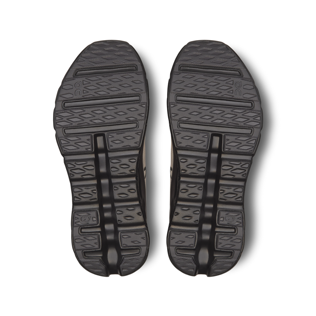 Cloudtilt  - Flame Eclipse