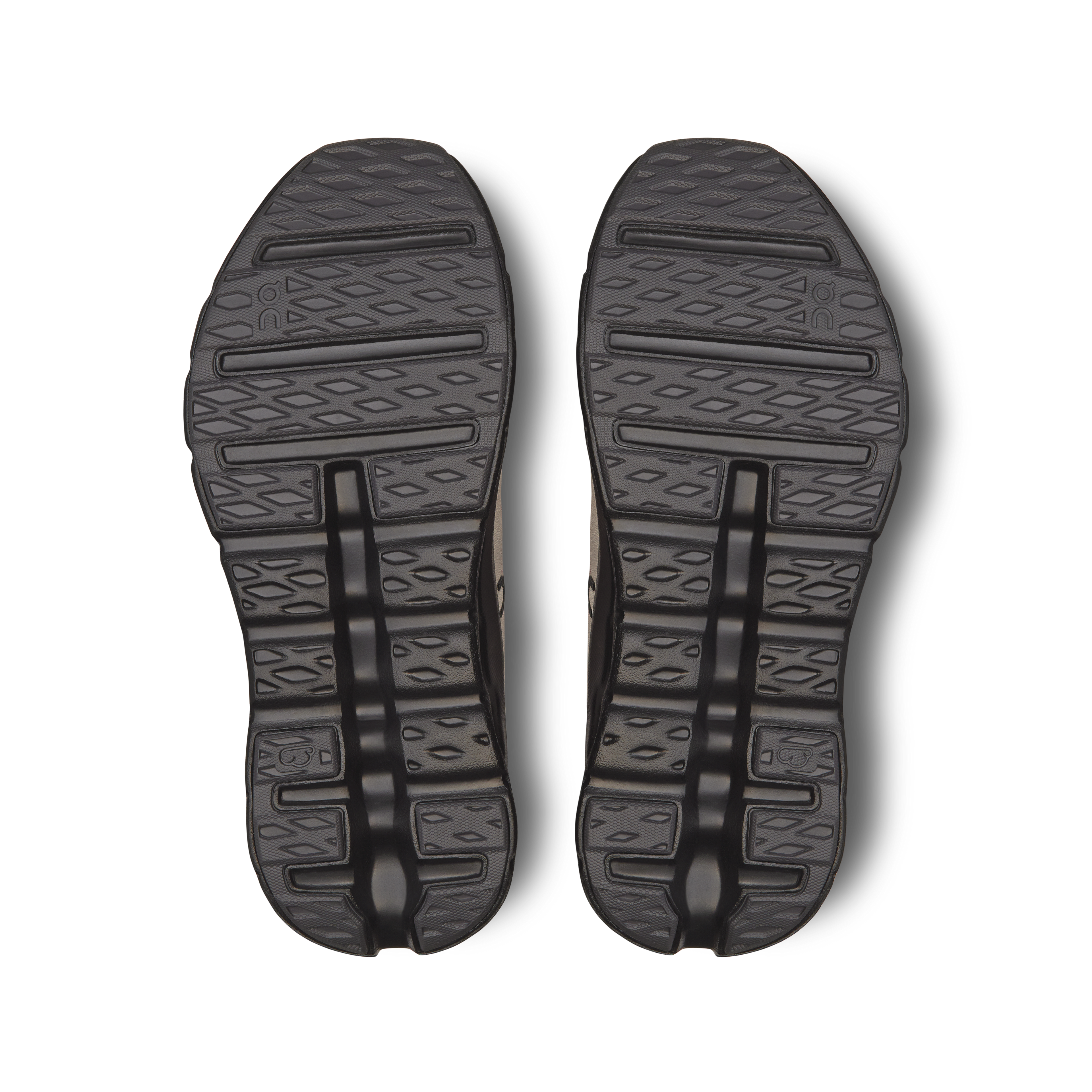 Cloudtilt  - Flame Eclipse