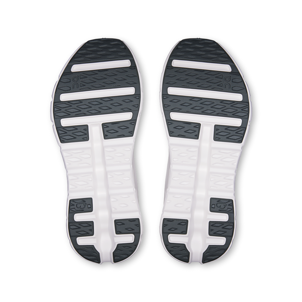 Cloudtilt  - Castor | Pearl