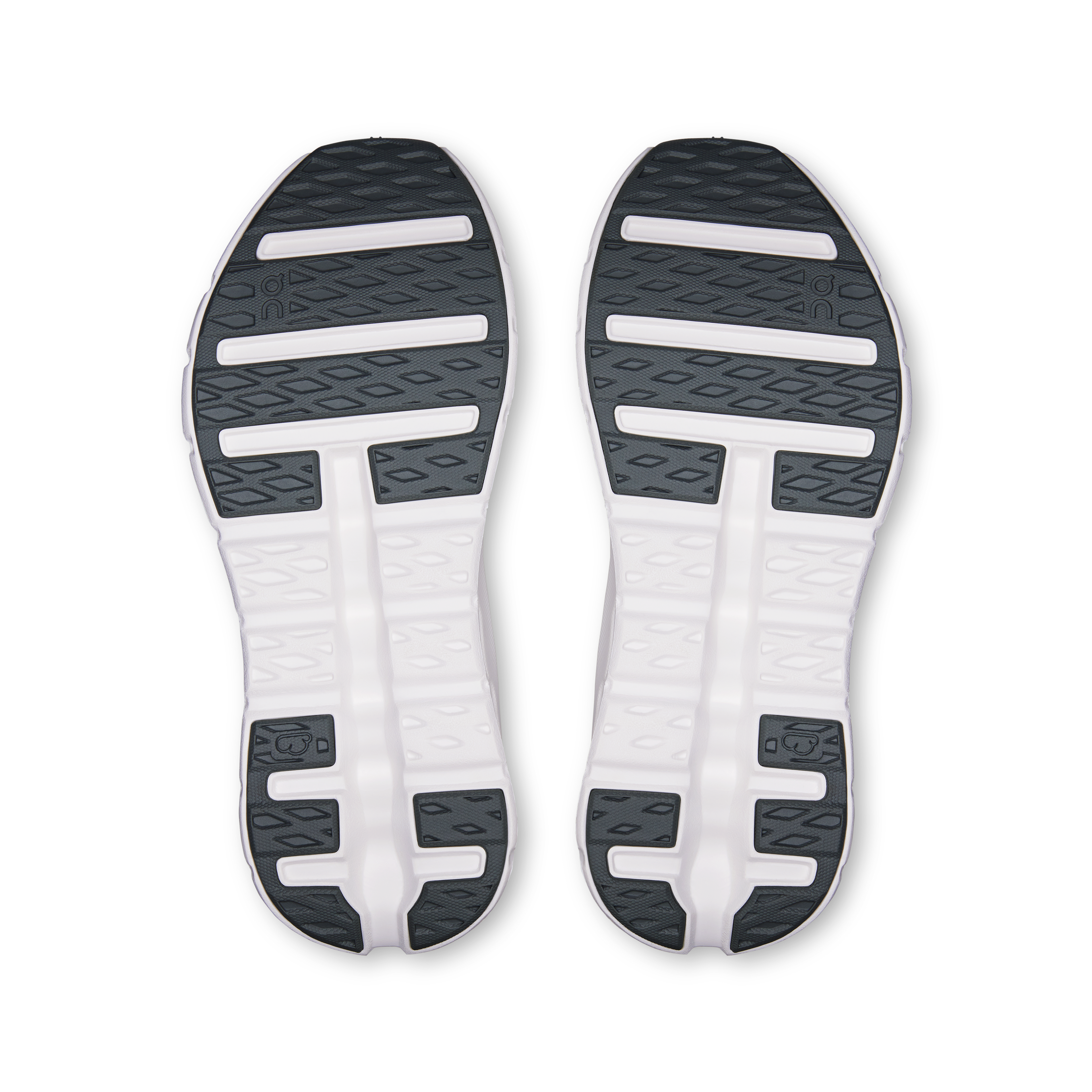 Cloudtilt  - Castor | Pearl