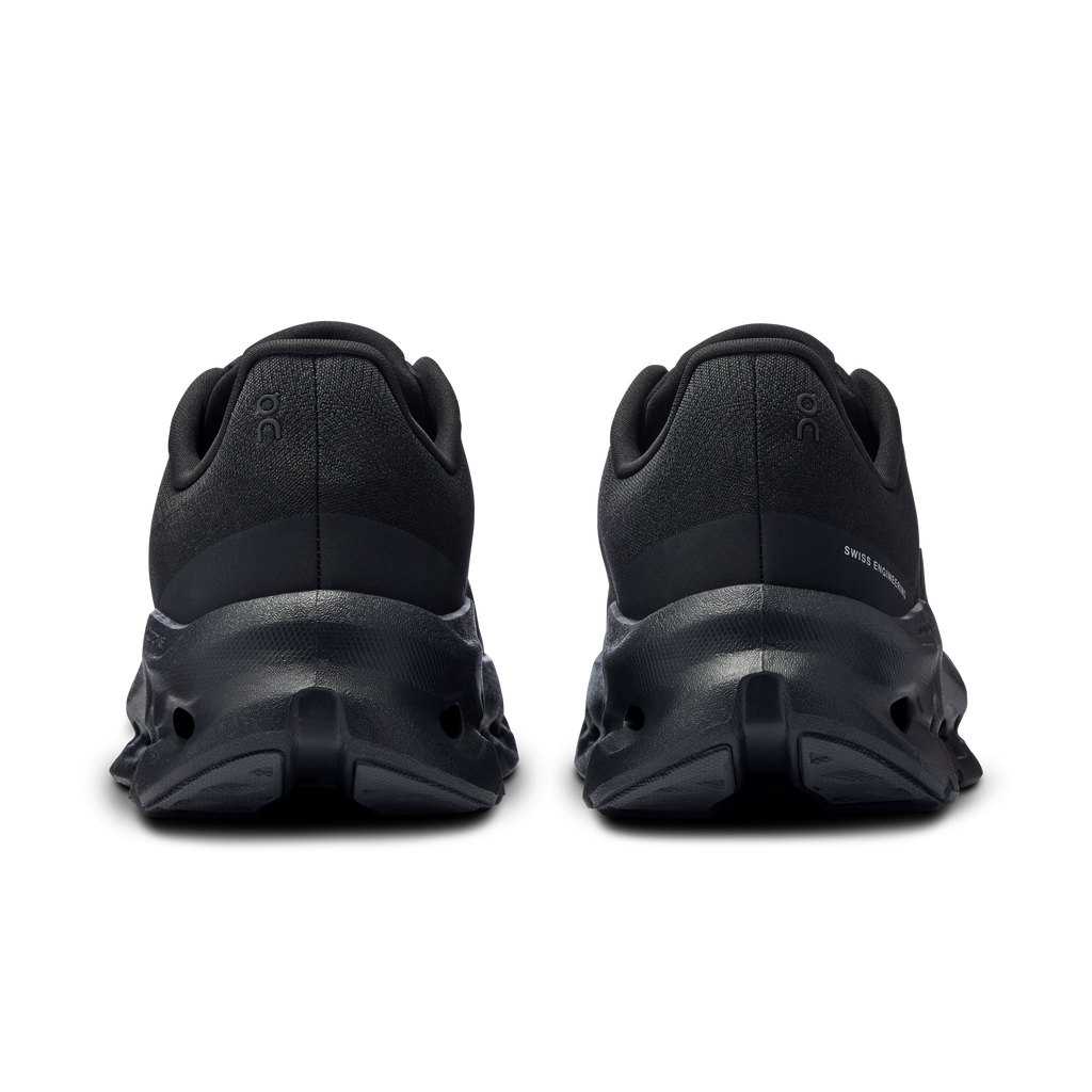 Cloudtilt  - Eclipse | Black