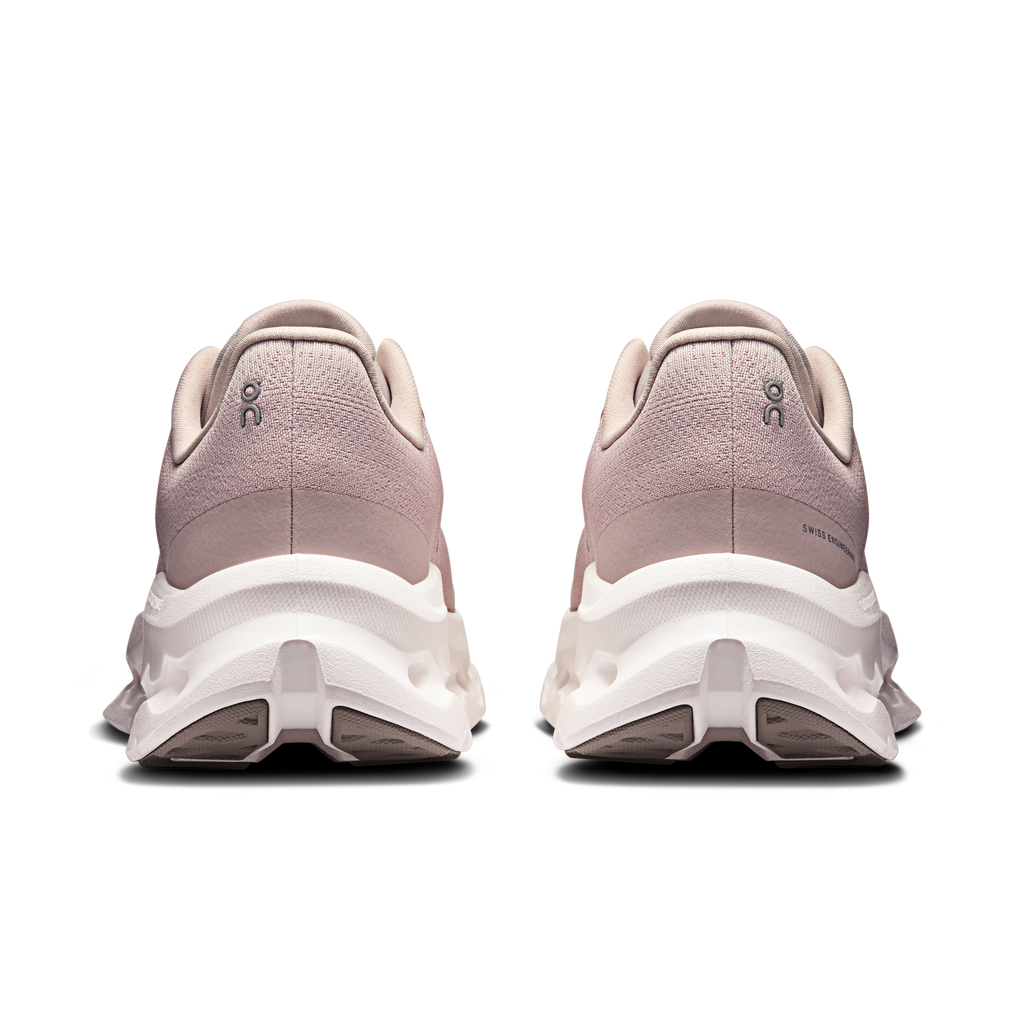 Cloudtilt  - Pearl | Fade