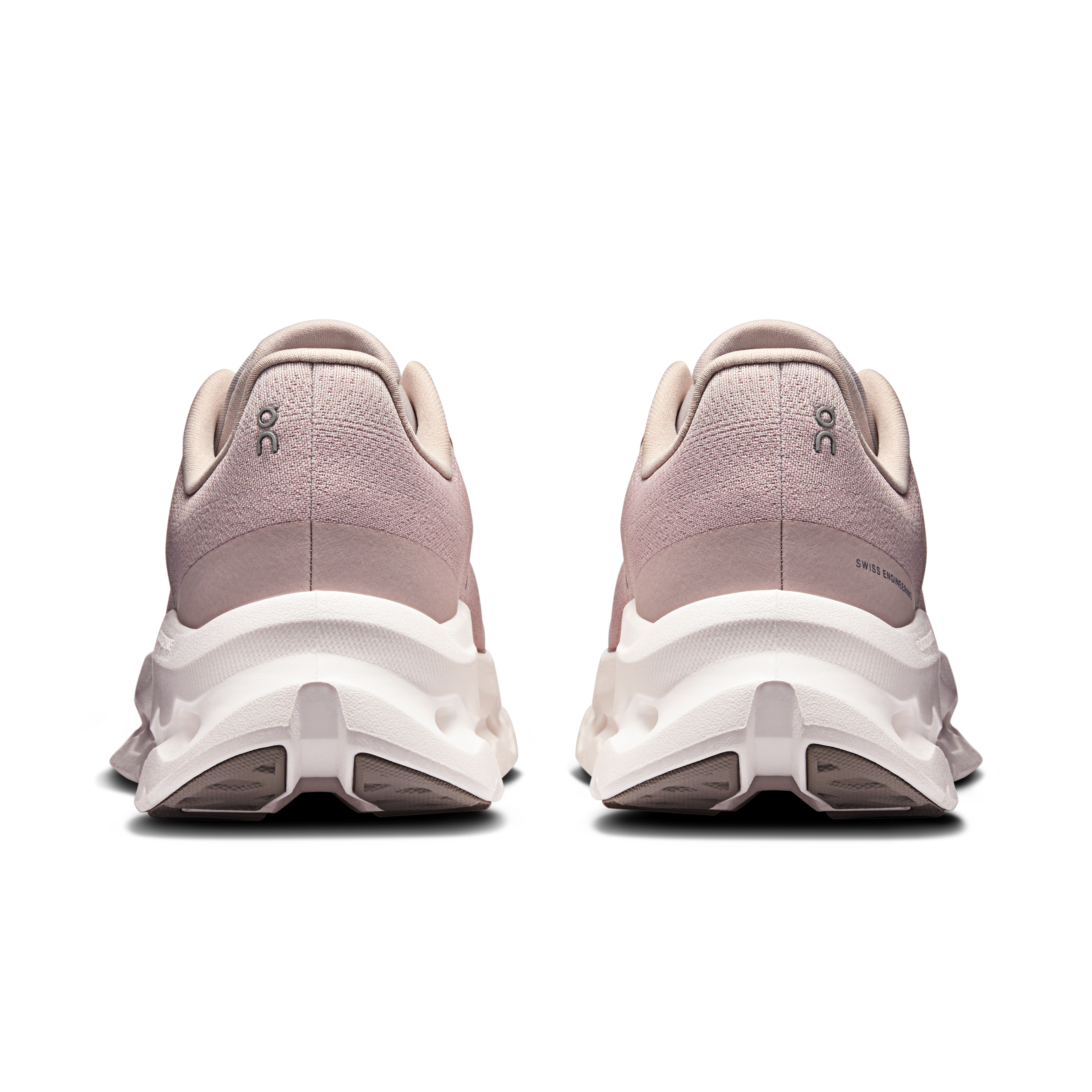 Cloudtilt  - Pearl | Fade