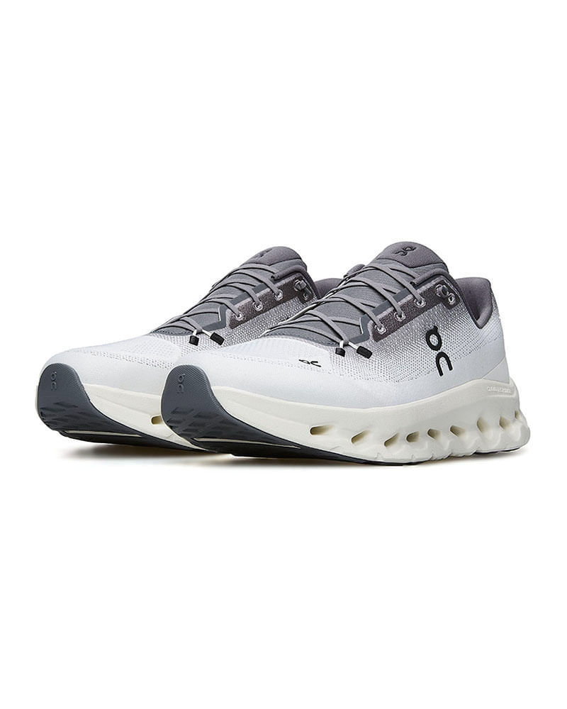 Cloudtilt  - Rock Ivory