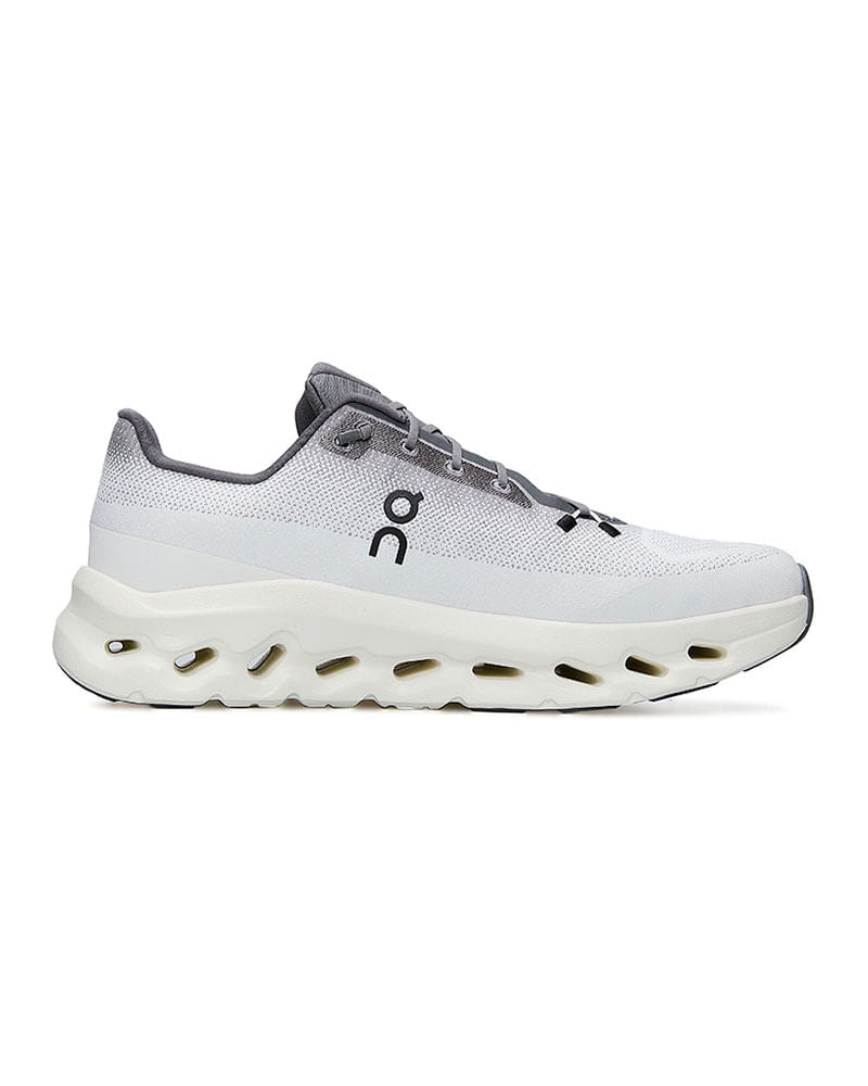 Cloudtilt  - Rock Ivory