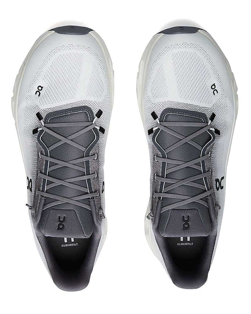 Cloudtilt  - Rock Ivory