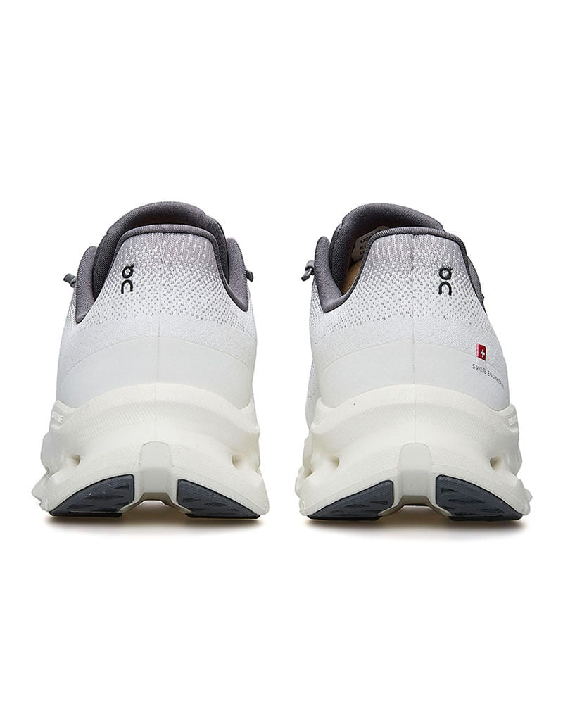 Cloudtilt  - Rock Ivory