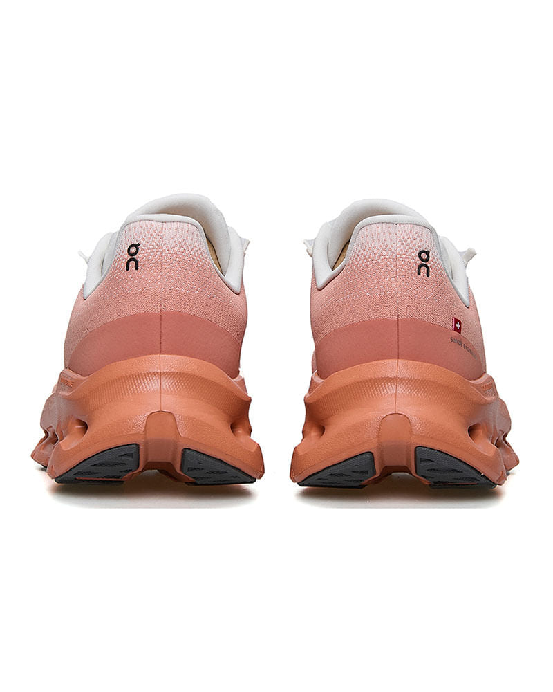 Cloudtilt  -  Ivory Canyon