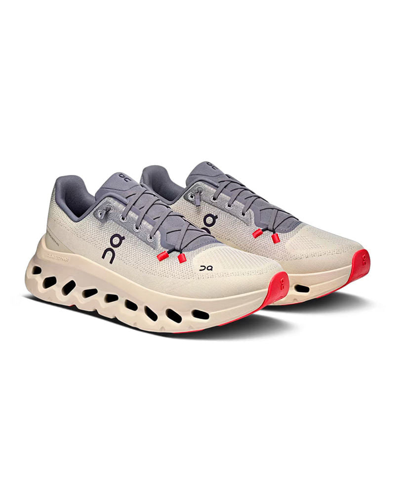 Cloudtilt  - Rock Sand