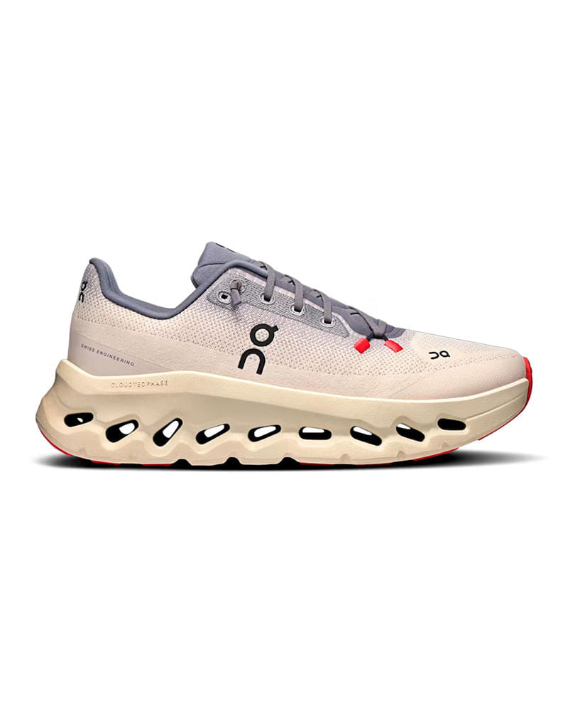 Cloudtilt  - Rock Sand