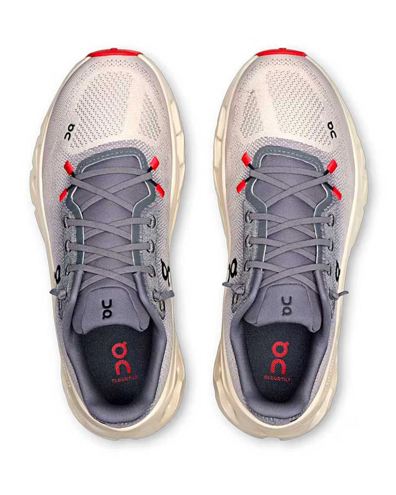 Cloudtilt  - Rock Sand