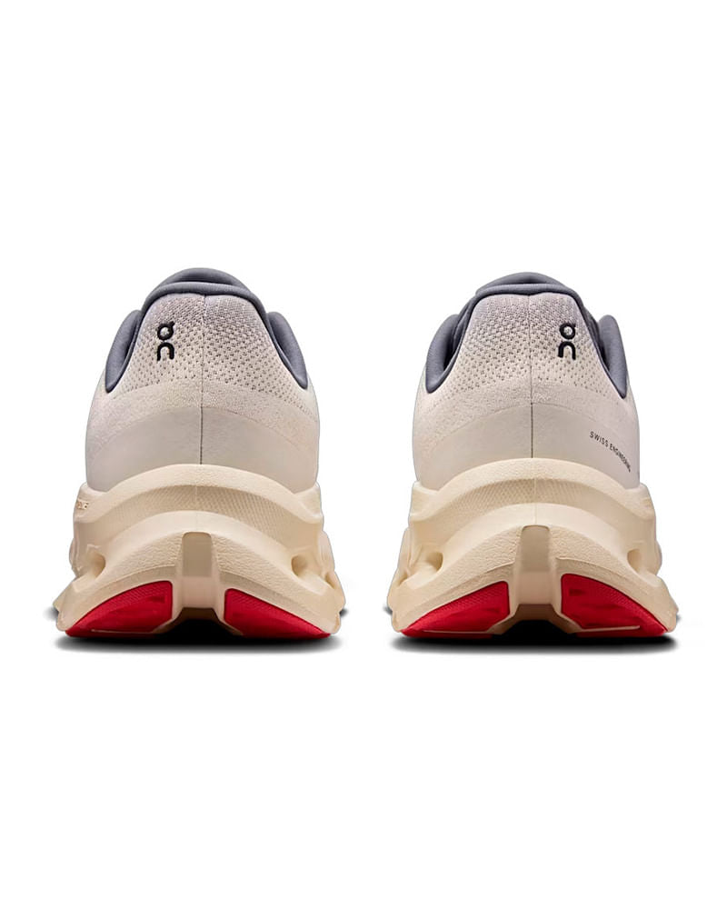 Cloudtilt  - Rock Sand