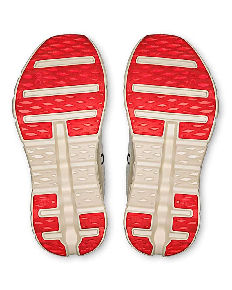 Cloudtilt  - Rock Sand