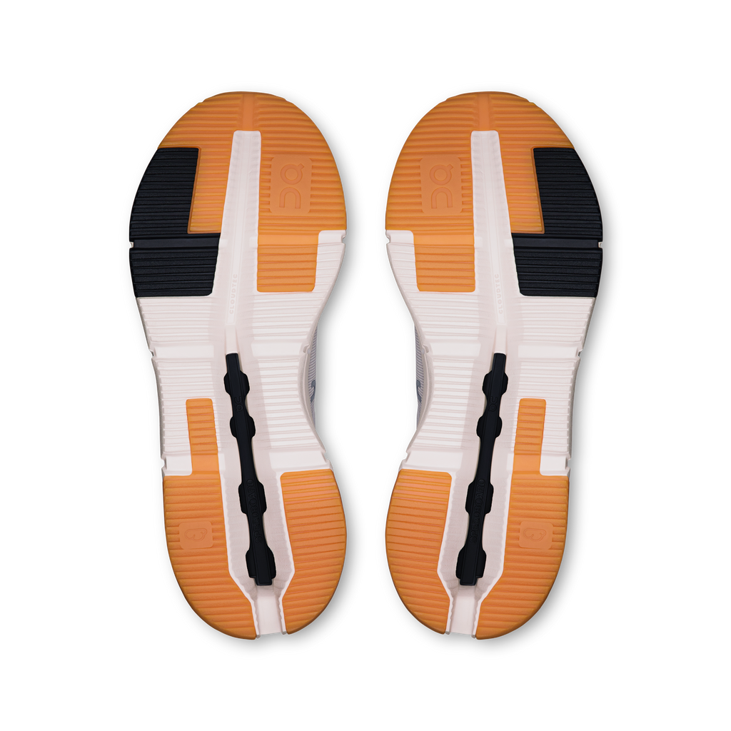 Cloudnova Form 2 - Truffle | Dew