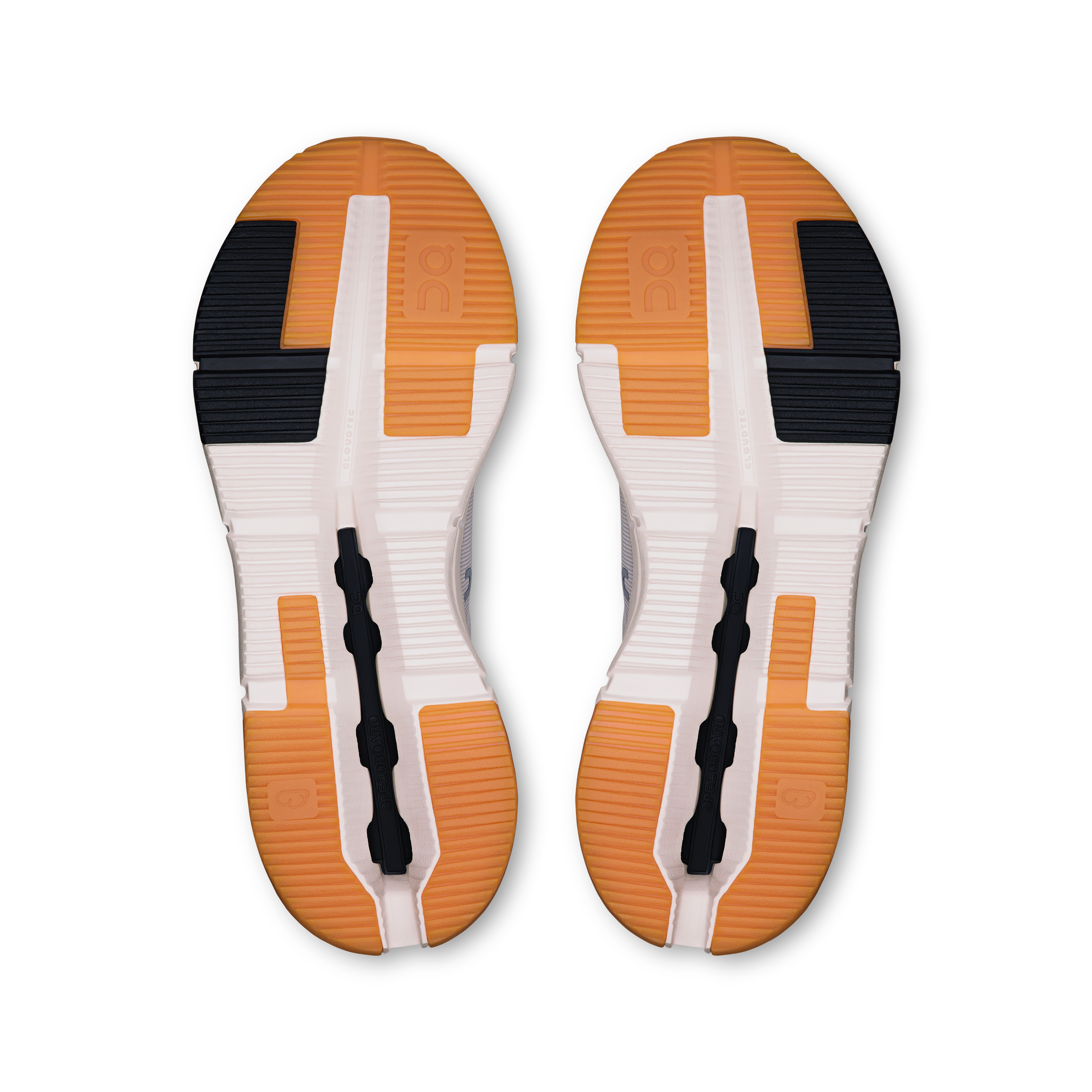 Cloudnova Form 2 - Truffle | Dew