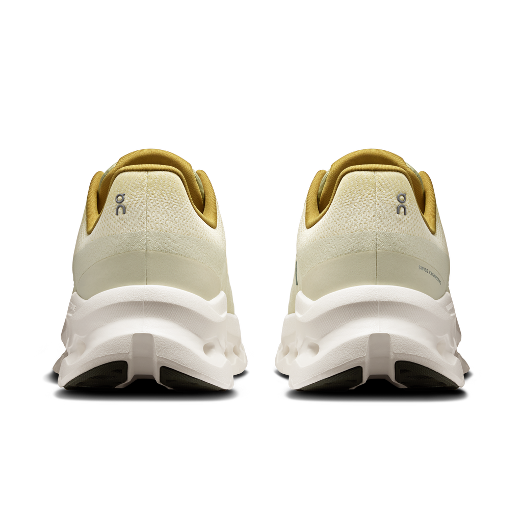 Cloudtilt  - Caper | Ghost