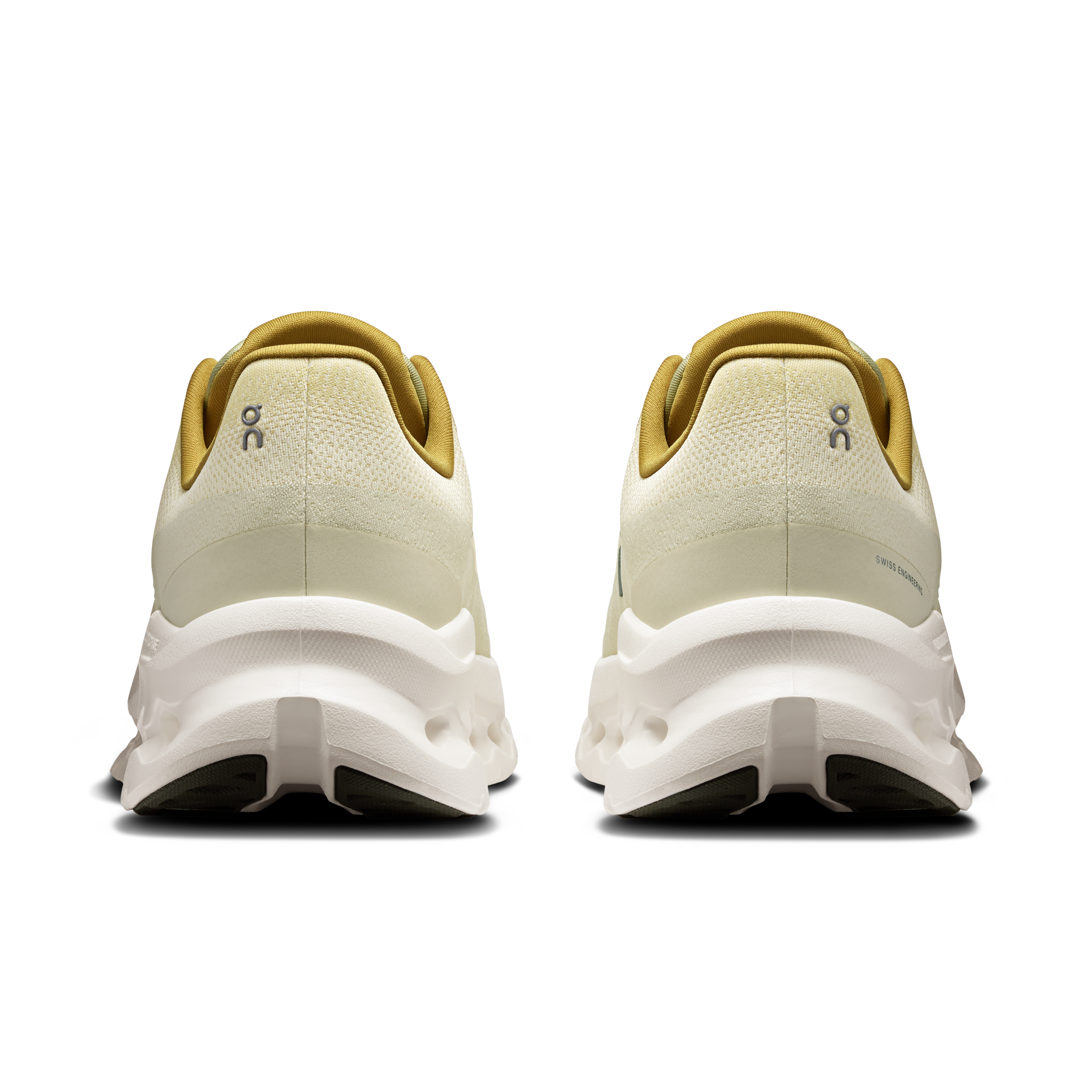 Cloudtilt  - Caper | Ghost