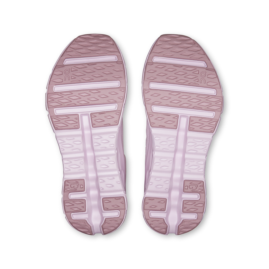 Cloudtilt  -  Ivory Orchid