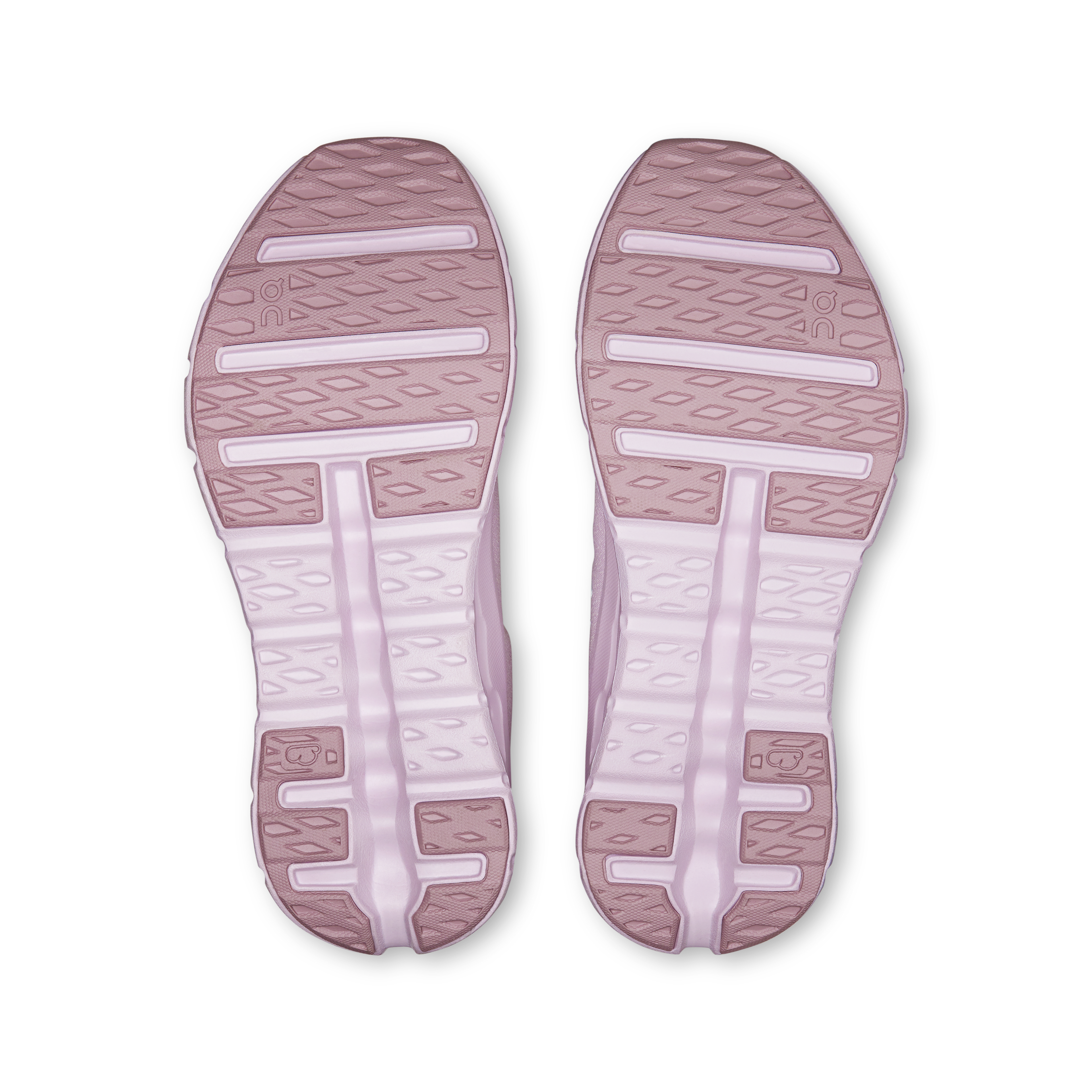 Cloudtilt  -  Ivory Orchid