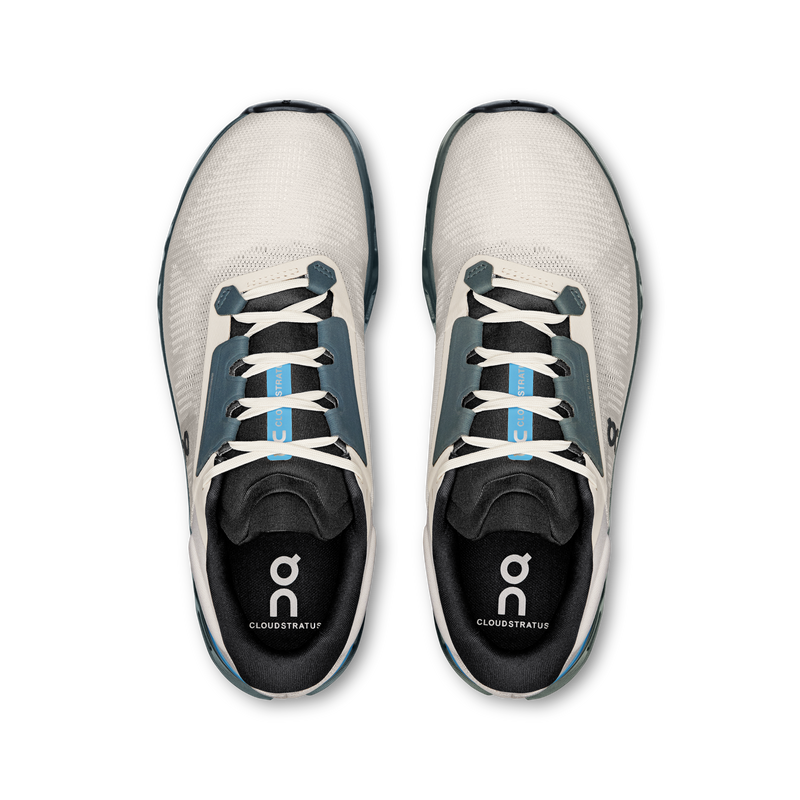 Cloudstratus 3 - Cream Horizon