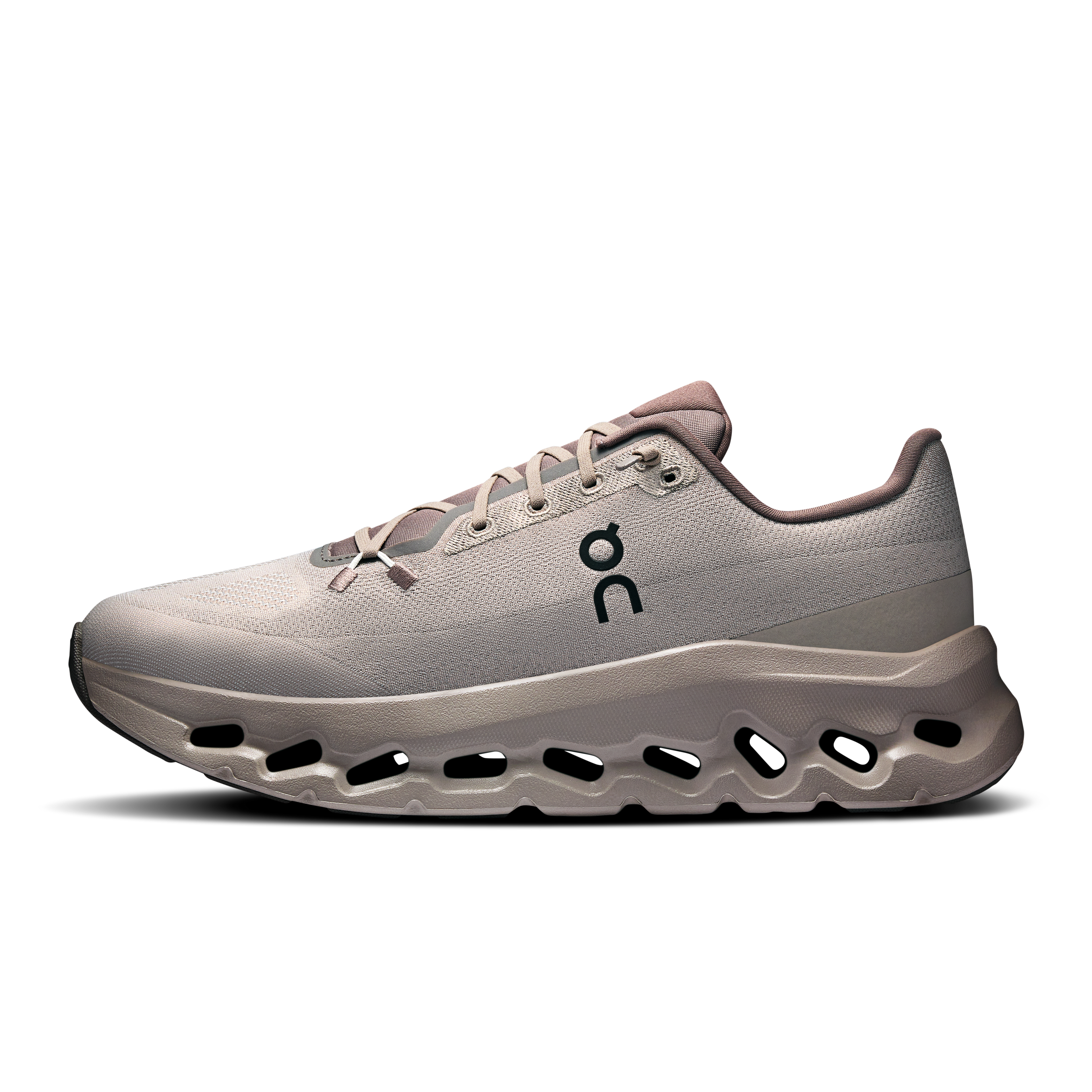 Cloudtilt  - Cinder | Ash