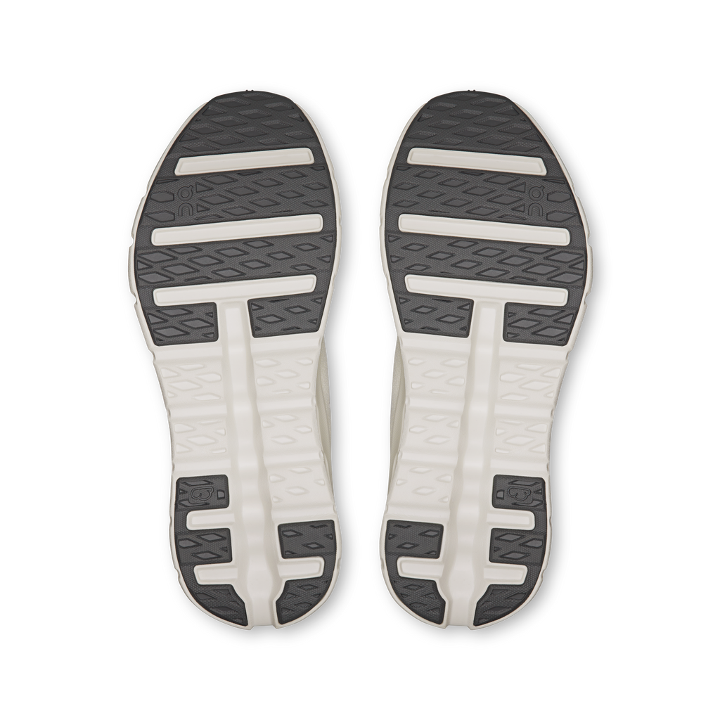 Cloudtilt  - Glacier | Ice