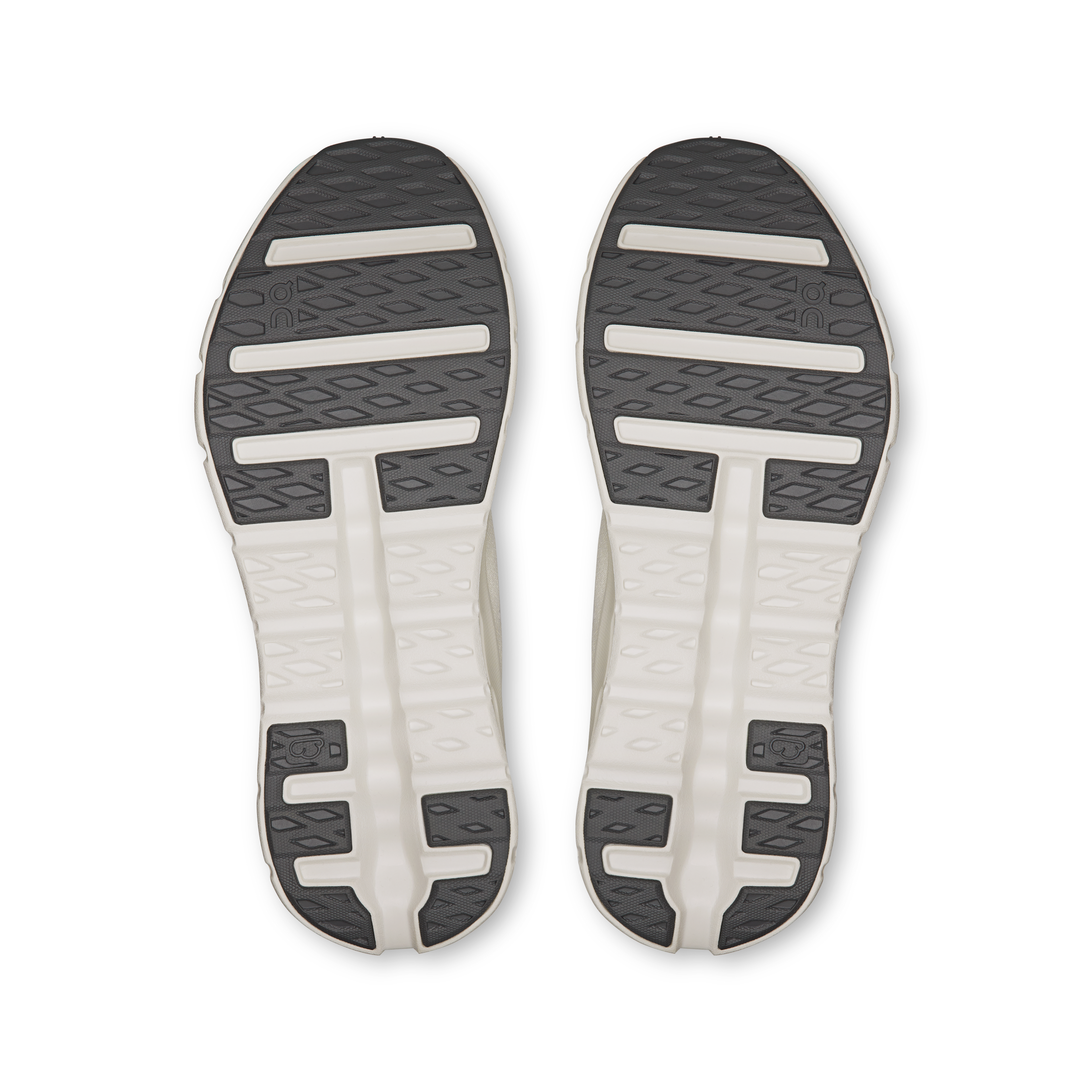 Cloudtilt  - Glacier | Ice